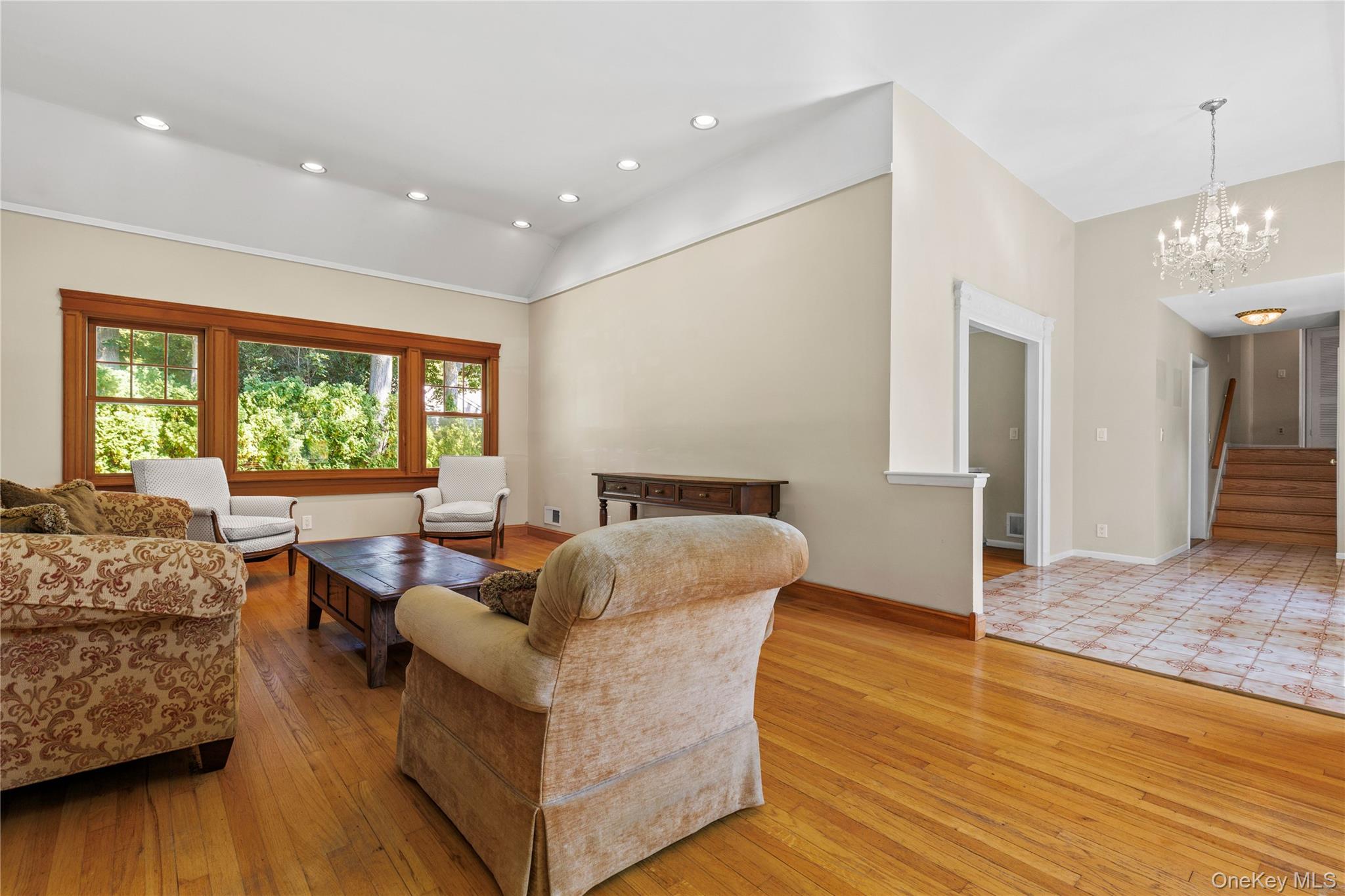 #9 photo, 4 Mark Drive, Rye Brook , NY 10573