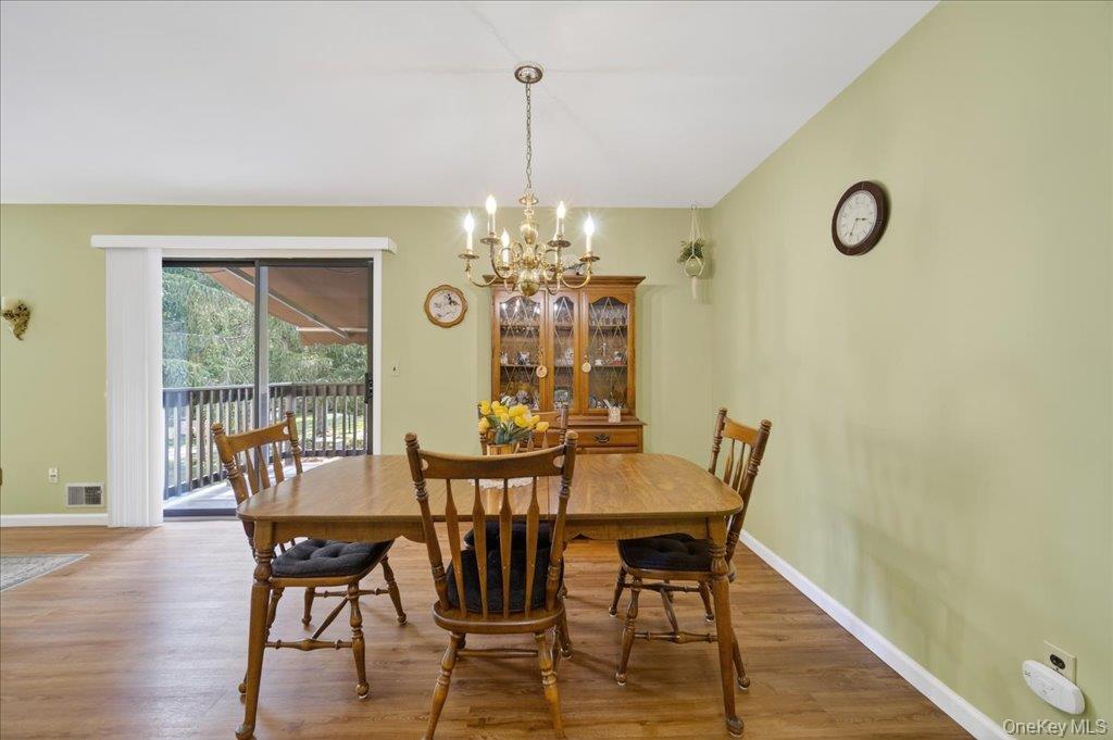 #10 photo, 129C Columbia Court, Yorktown Heights , NY 10598