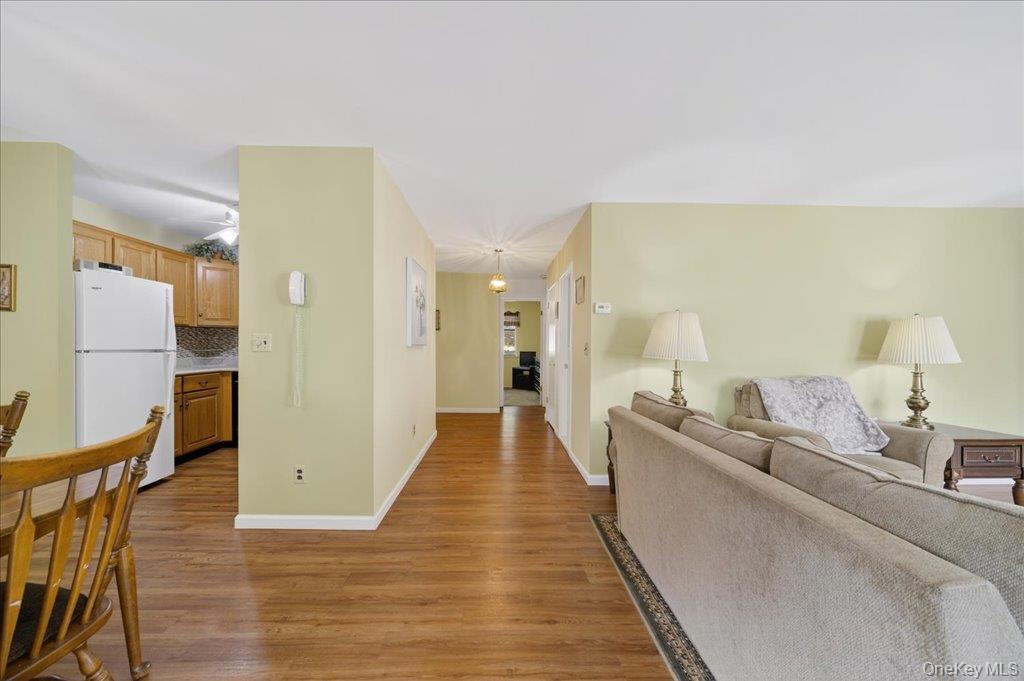 #12 photo, 129C Columbia Court, Yorktown Heights , NY 10598