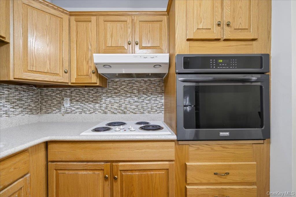 #15 photo, 129C Columbia Court, Yorktown Heights , NY 10598