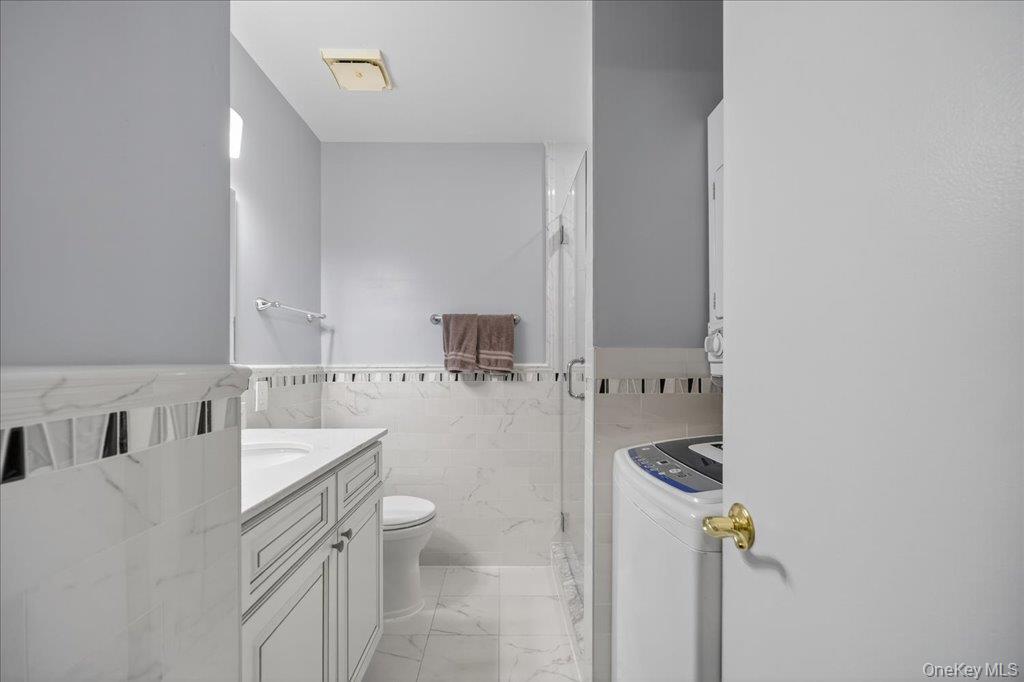 #20 photo, 129C Columbia Court, Yorktown Heights , NY 10598