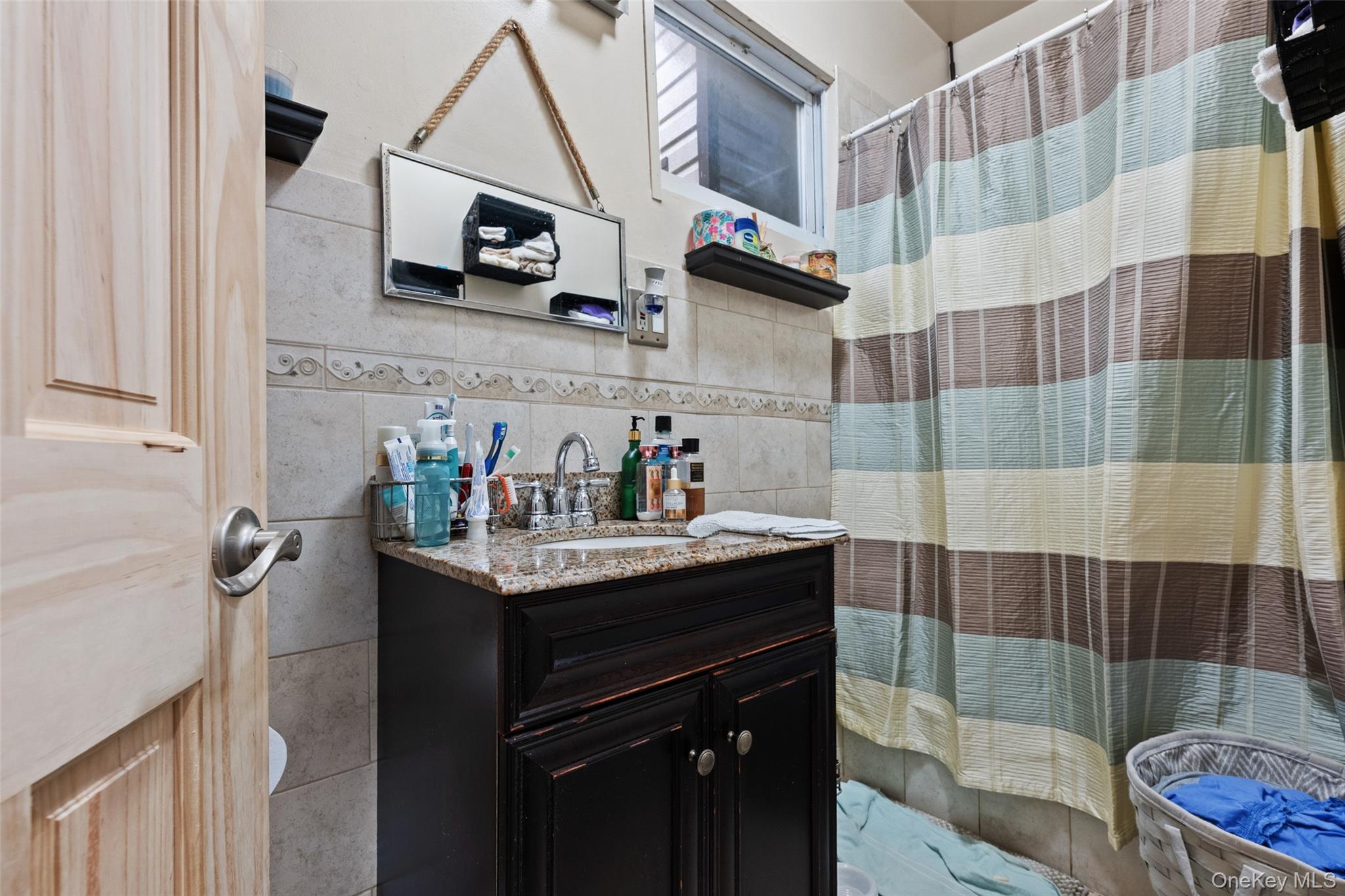 #11 photo, 3158 Decatur Avenue, ブロンクス区 Bronx , NY 10467