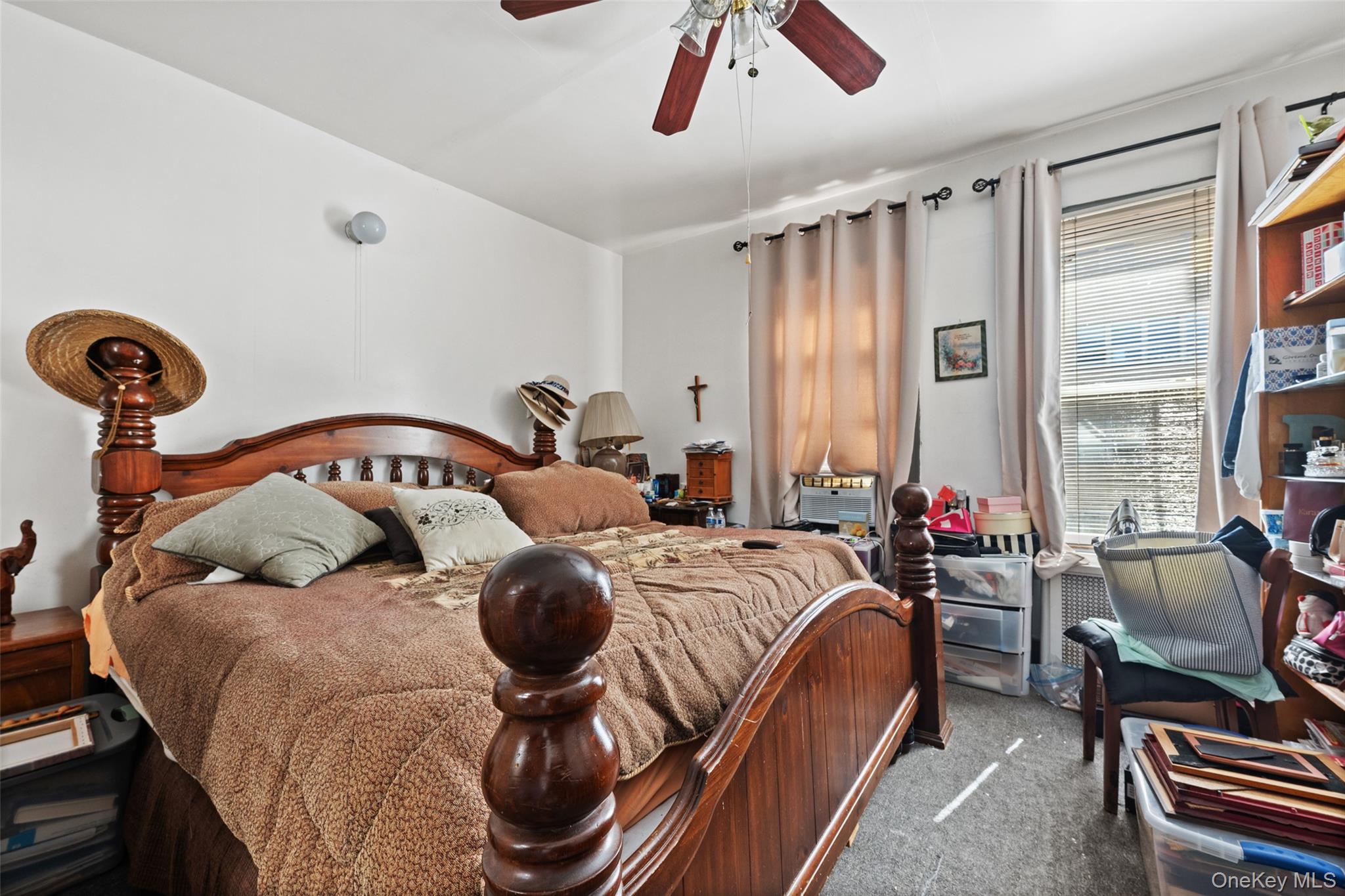 #12 photo, 3158 Decatur Avenue, ブロンクス区 Bronx , NY 10467