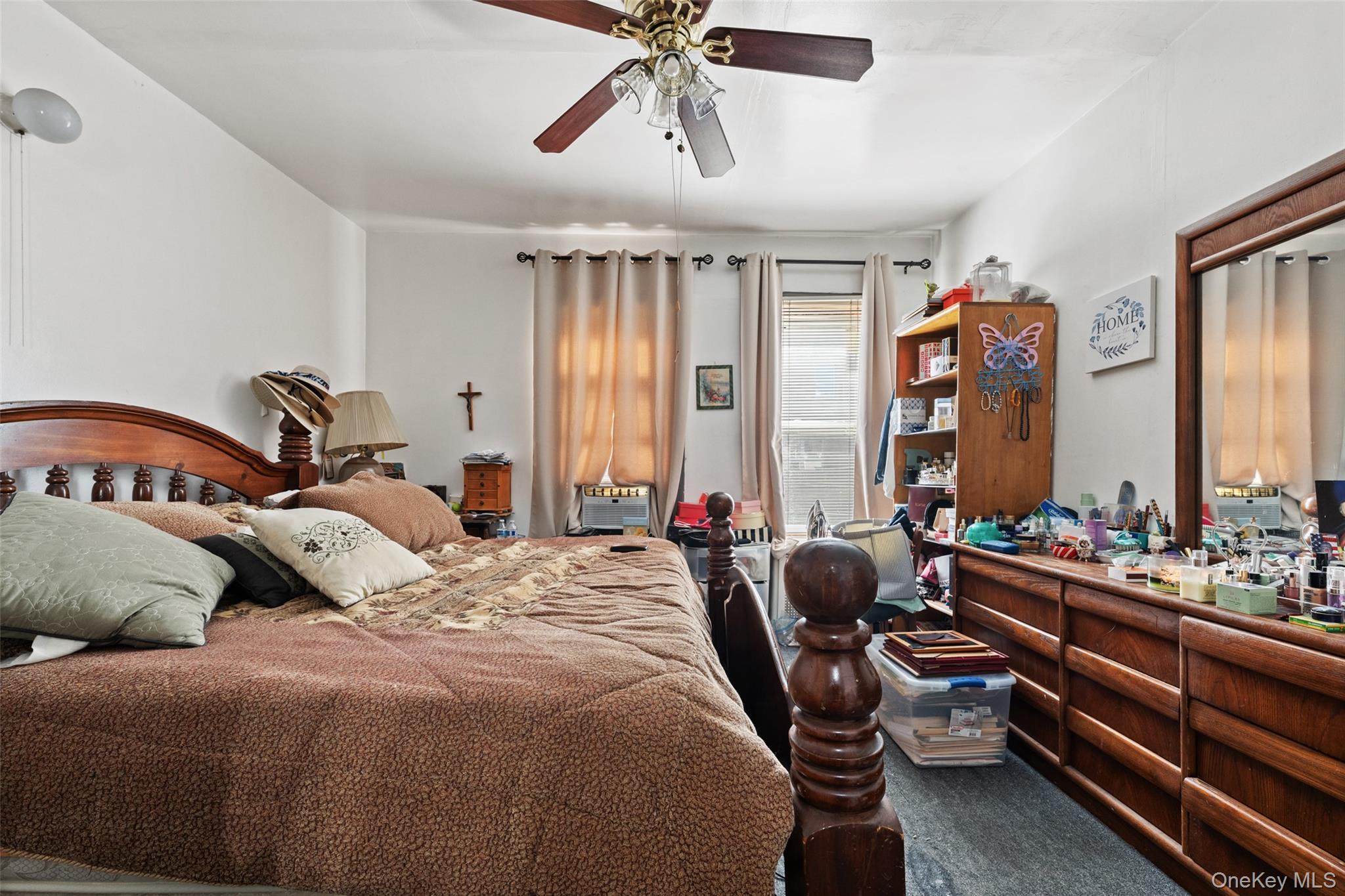 #13 photo, 3158 Decatur Avenue, ブロンクス区 Bronx , NY 10467