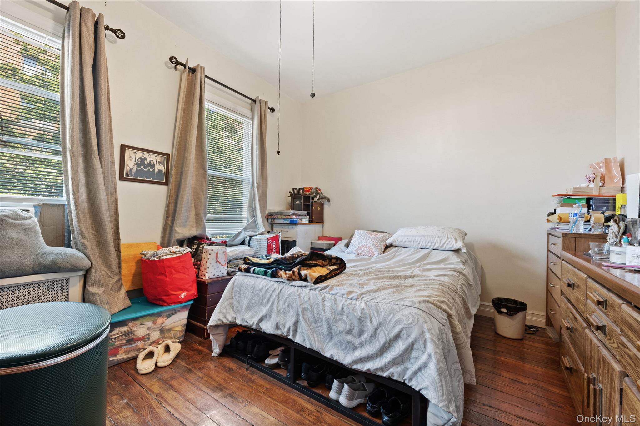 #14 photo, 3158 Decatur Avenue, ブロンクス区 Bronx , NY 10467