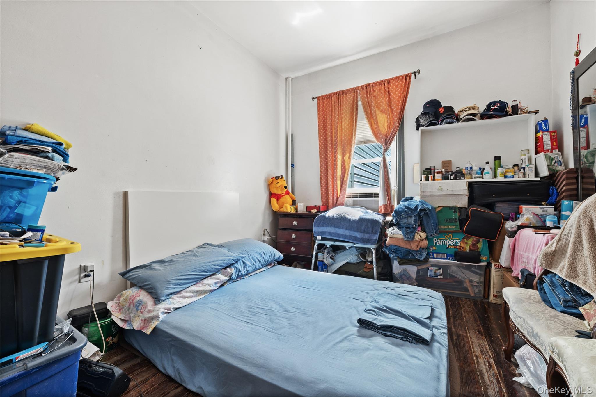 #15 photo, 3158 Decatur Avenue, ブロンクス区 Bronx , NY 10467