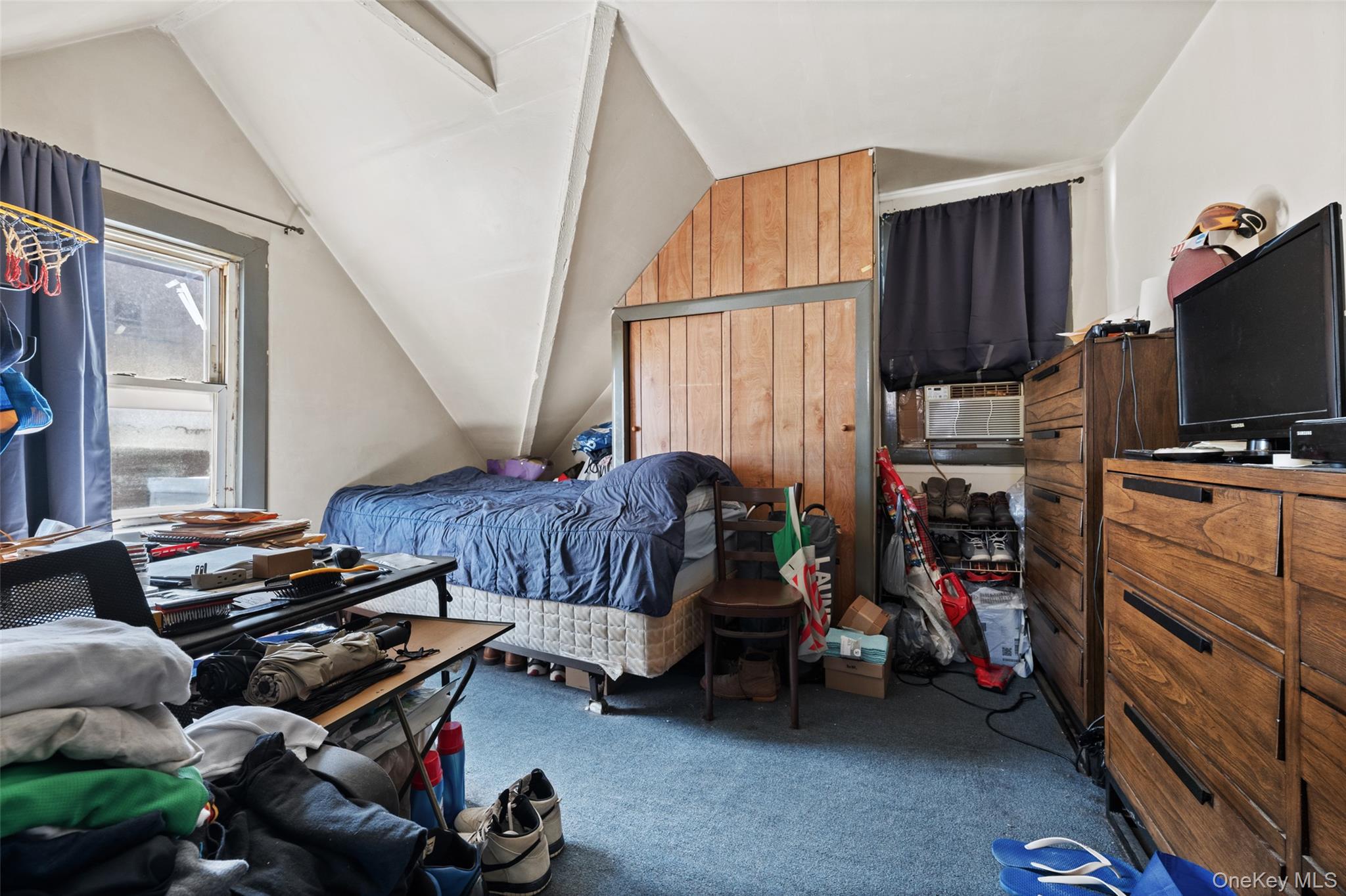 #16 photo, 3158 Decatur Avenue, ブロンクス区 Bronx , NY 10467