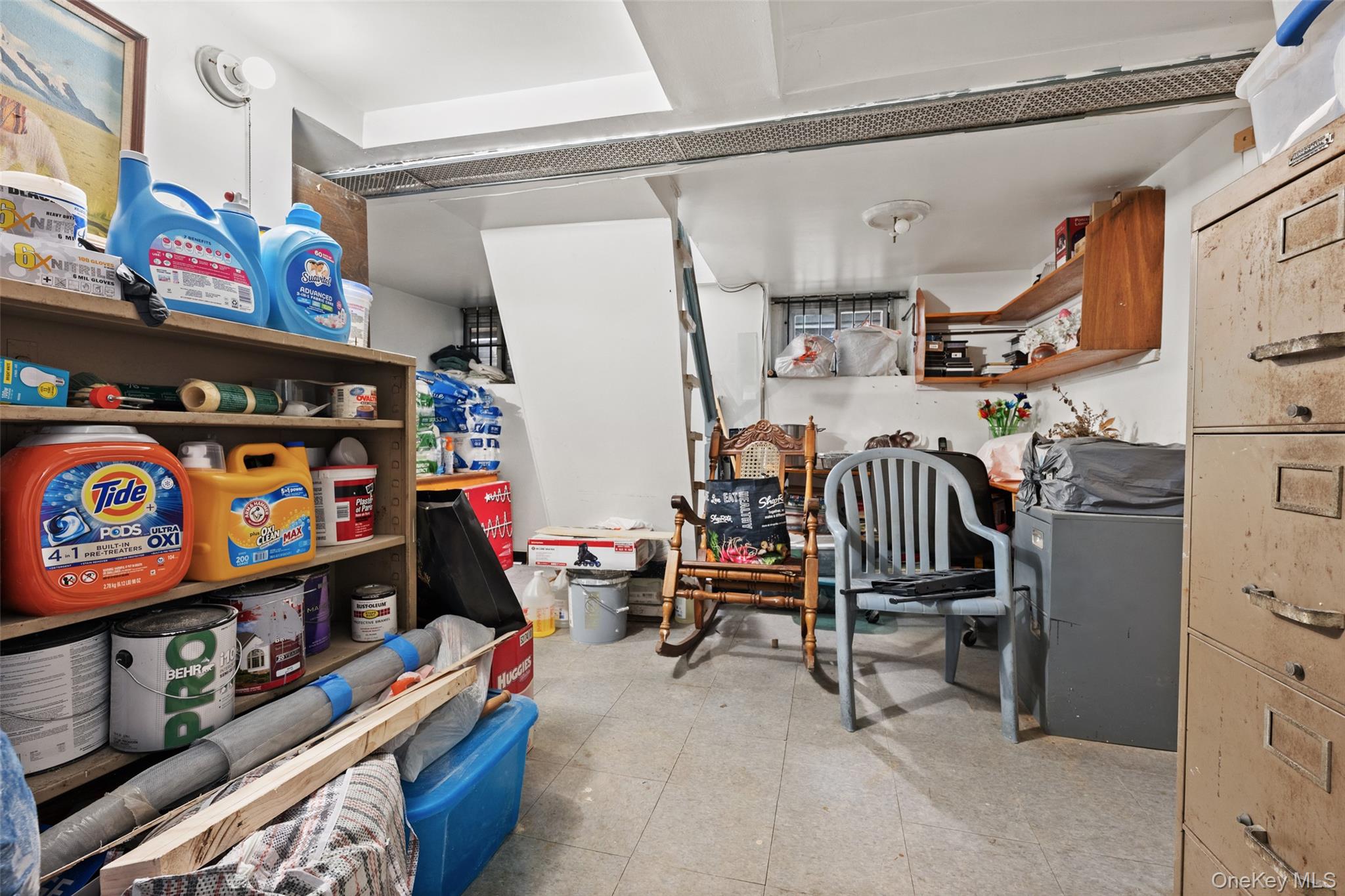 #17 photo, 3158 Decatur Avenue, ブロンクス区 Bronx , NY 10467