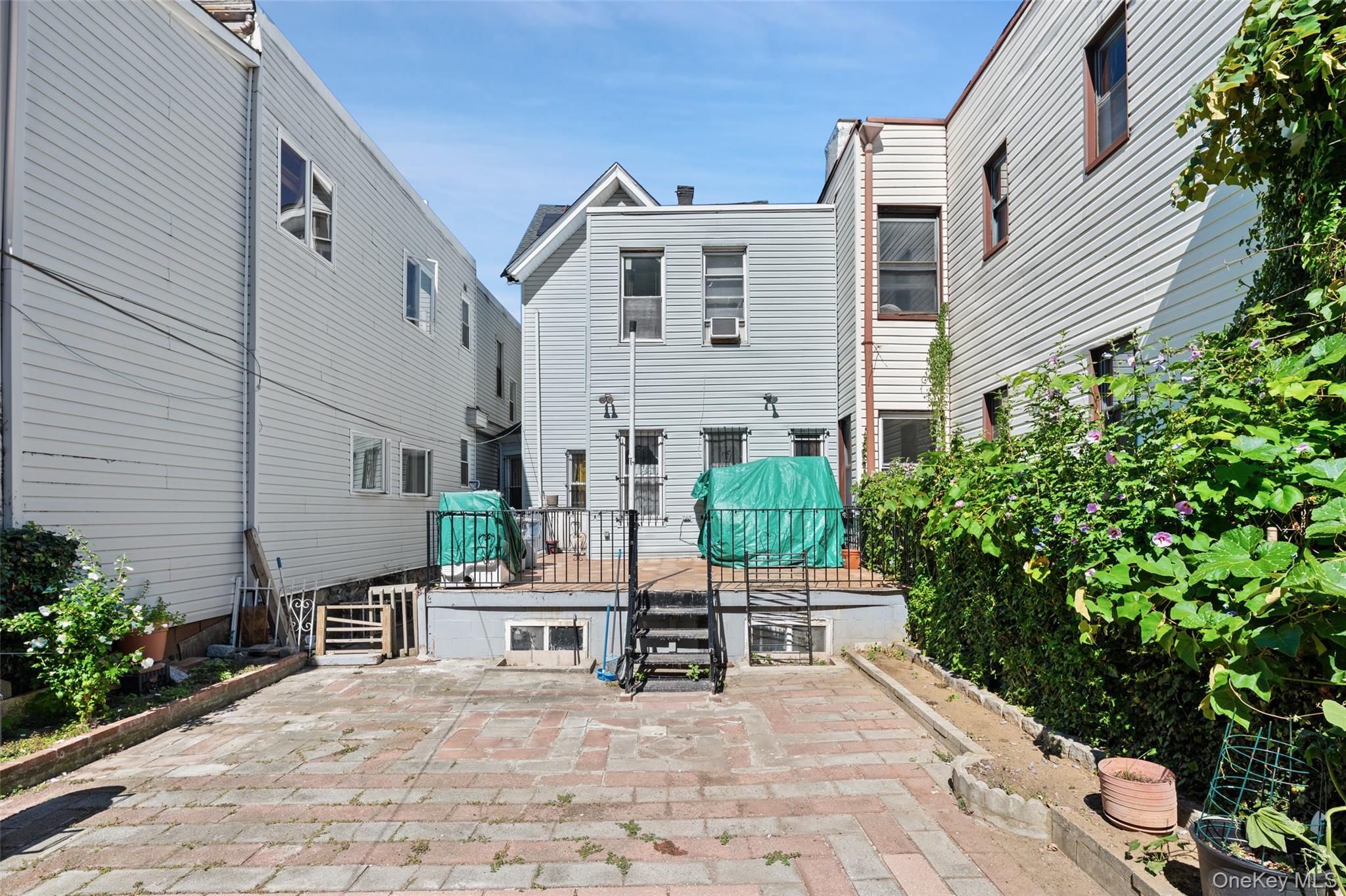 #18 photo, 3158 Decatur Avenue, ブロンクス区 Bronx , NY 10467