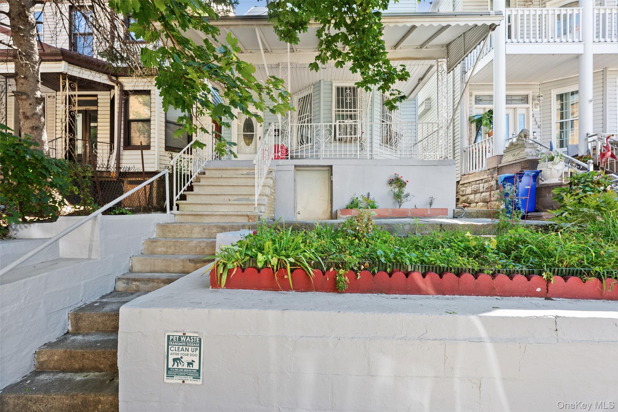 #2 photo, 3158 Decatur Avenue, ブロンクス区 Bronx , NY 10467