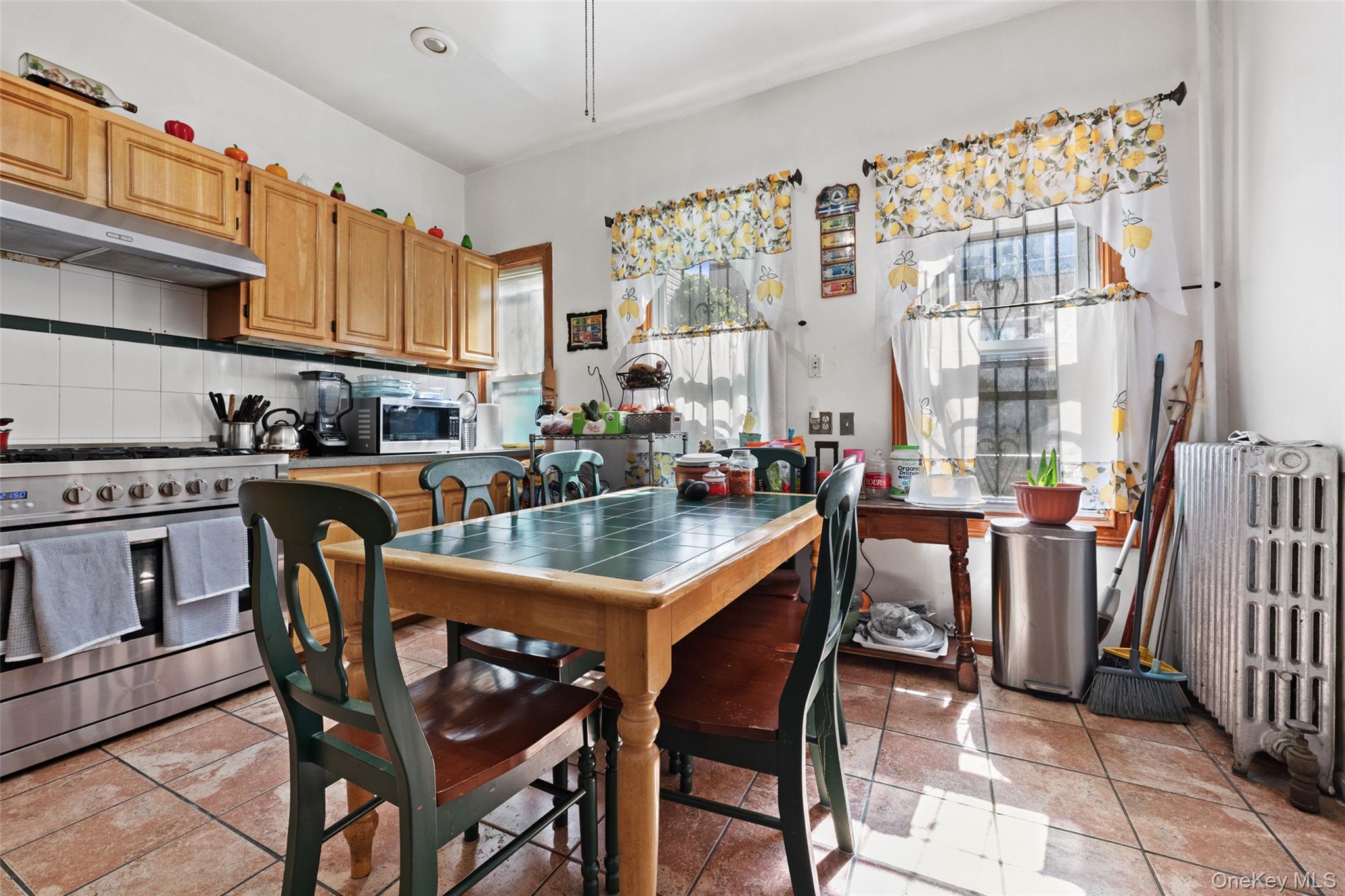 #5 photo, 3158 Decatur Avenue, ブロンクス区 Bronx , NY 10467