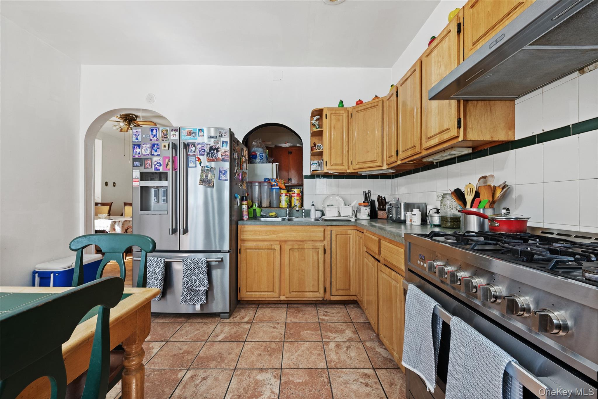 #6 photo, 3158 Decatur Avenue, ブロンクス区 Bronx , NY 10467