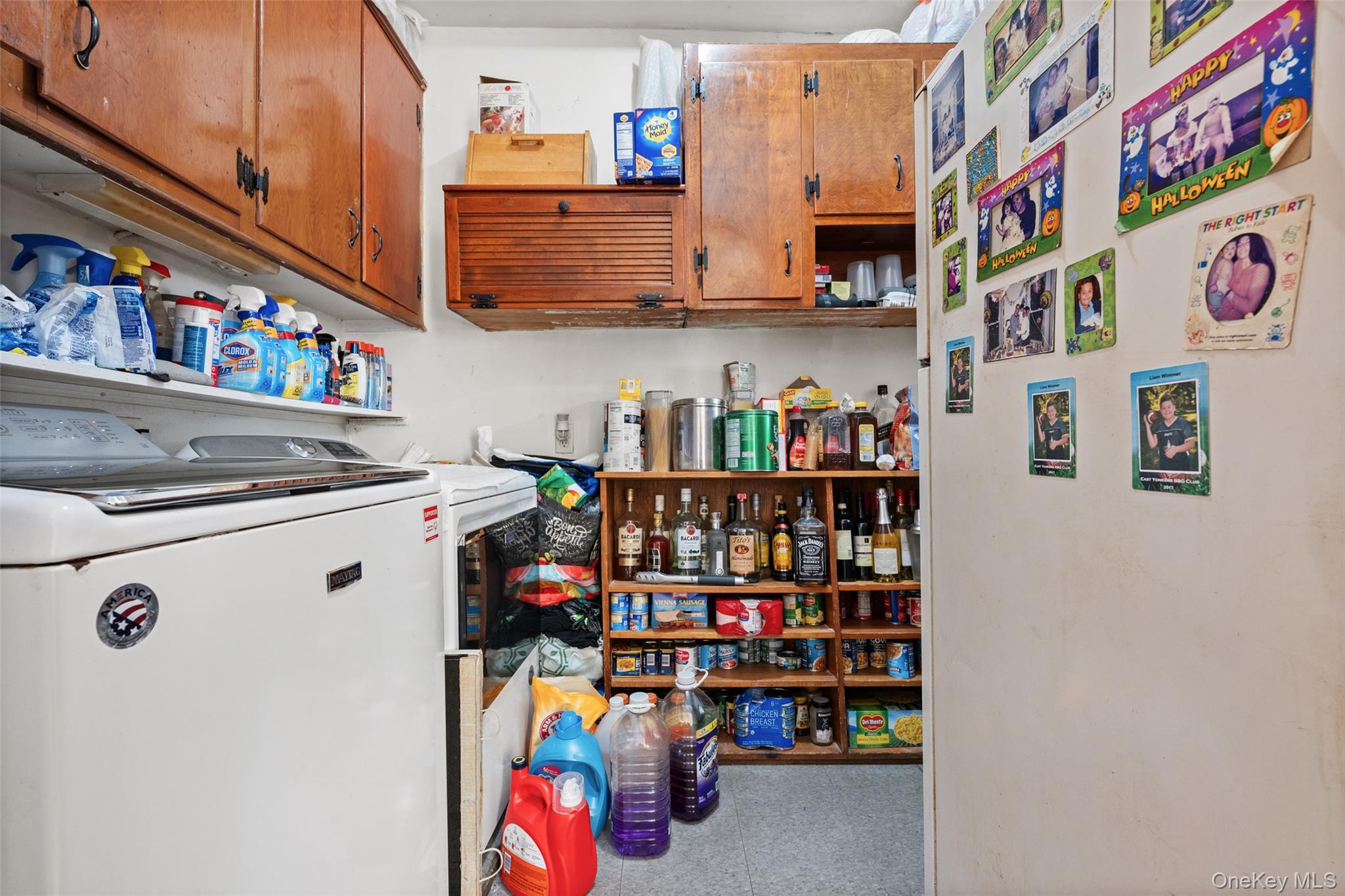 #8 photo, 3158 Decatur Avenue, ブロンクス区 Bronx , NY 10467