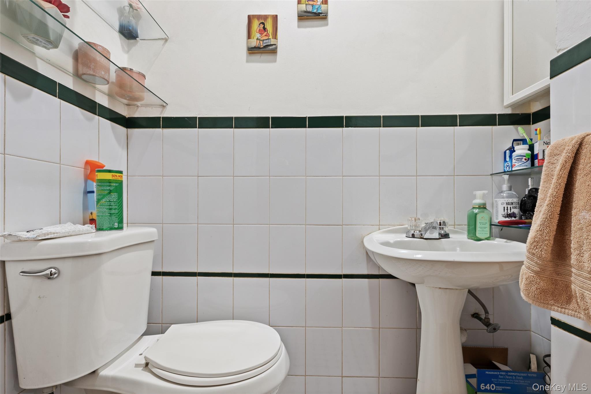 #9 photo, 3158 Decatur Avenue, ブロンクス区 Bronx , NY 10467