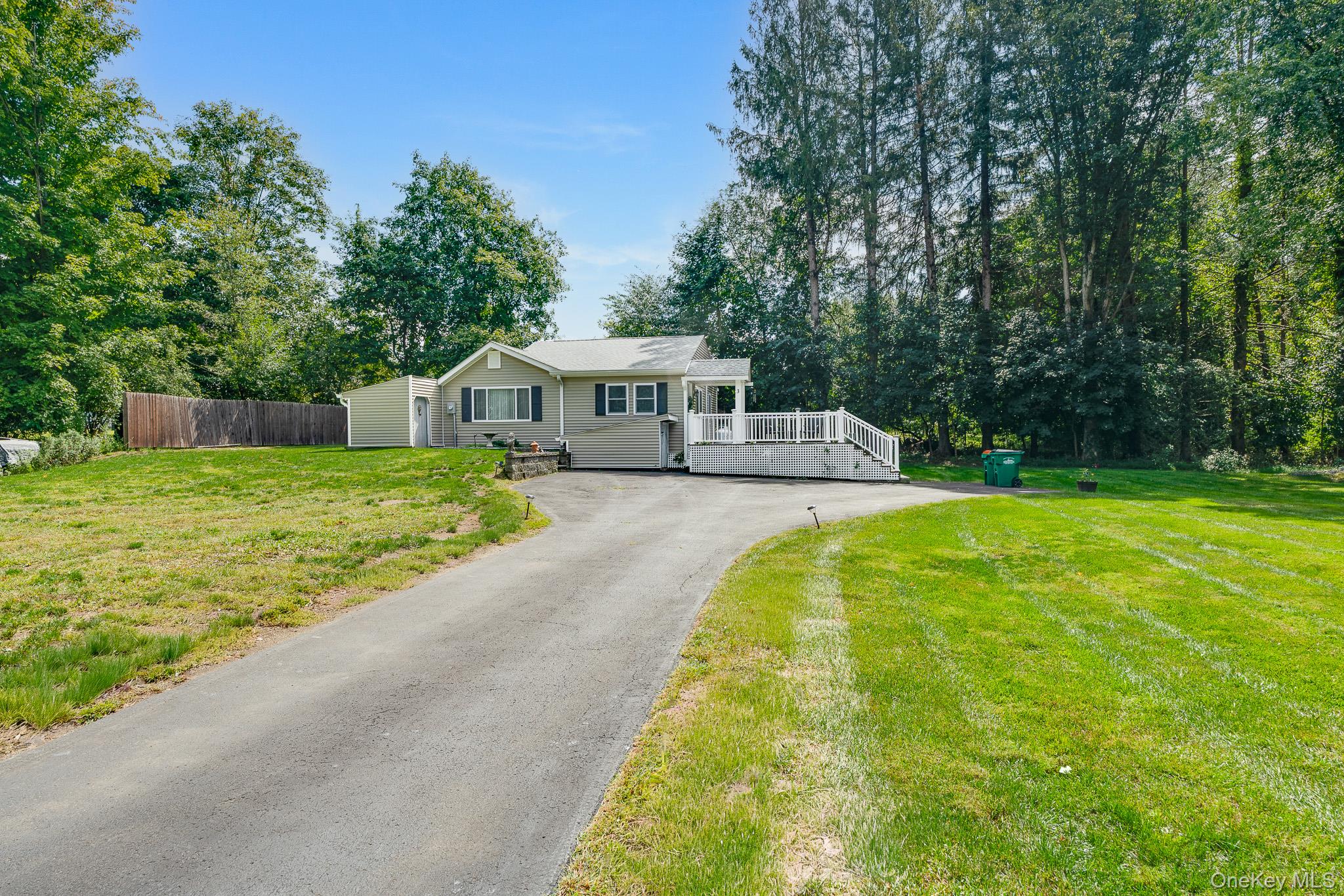 #1 photo, 3 Sunset Boulevard, Hopewell Junction , NY 12533