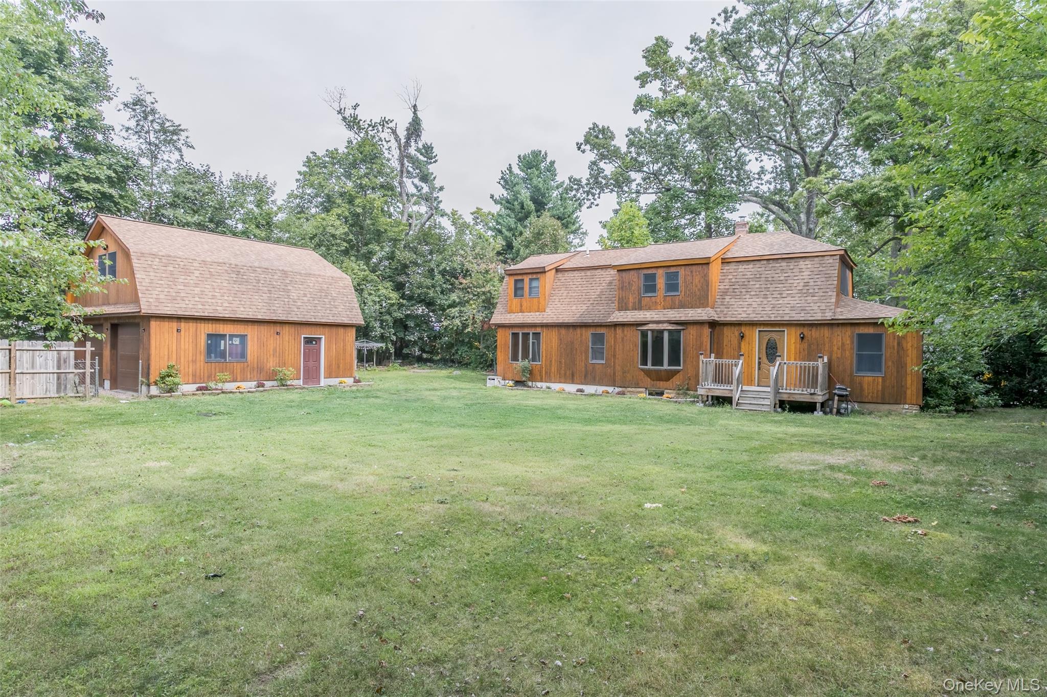 #1 photo, 17 Hillside Road, Greenwood Lake , NY 10925