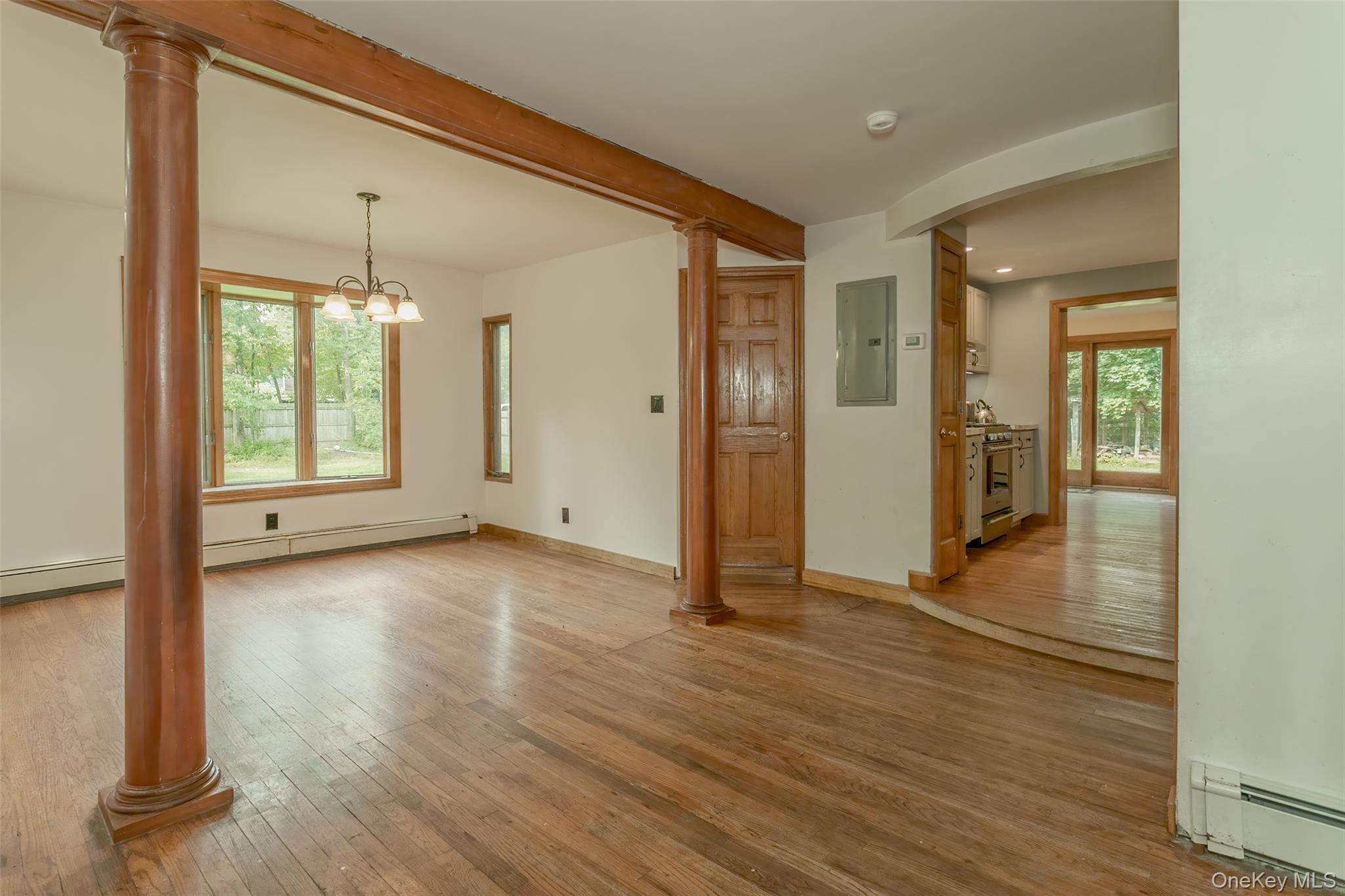 #10 photo, 17 Hillside Road, Greenwood Lake , NY 10925