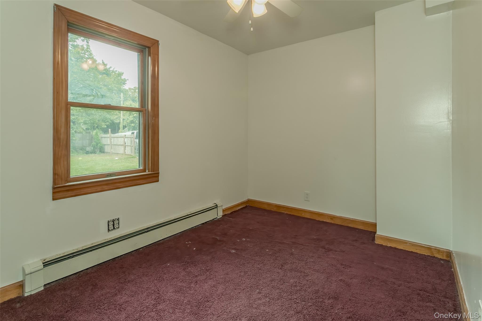 #11 photo, 17 Hillside Road, Greenwood Lake , NY 10925