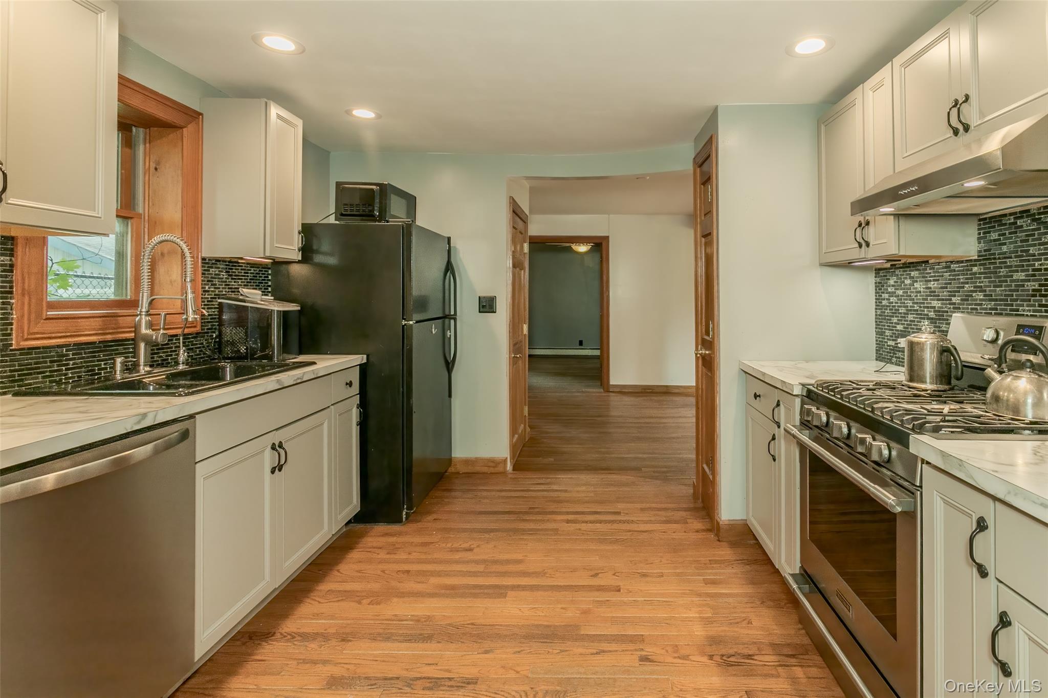 #15 photo, 17 Hillside Road, Greenwood Lake , NY 10925