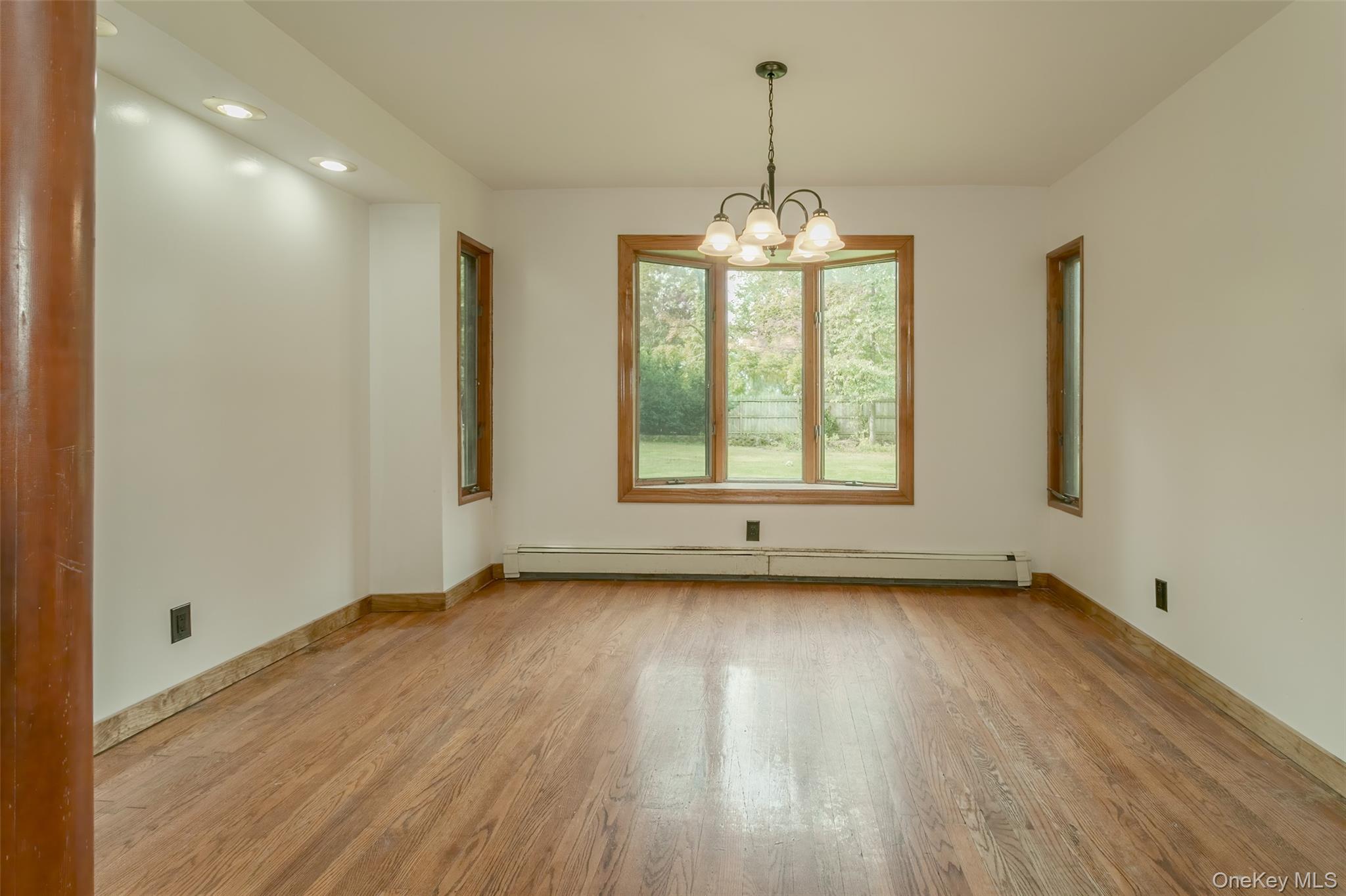 #16 photo, 17 Hillside Road, Greenwood Lake , NY 10925