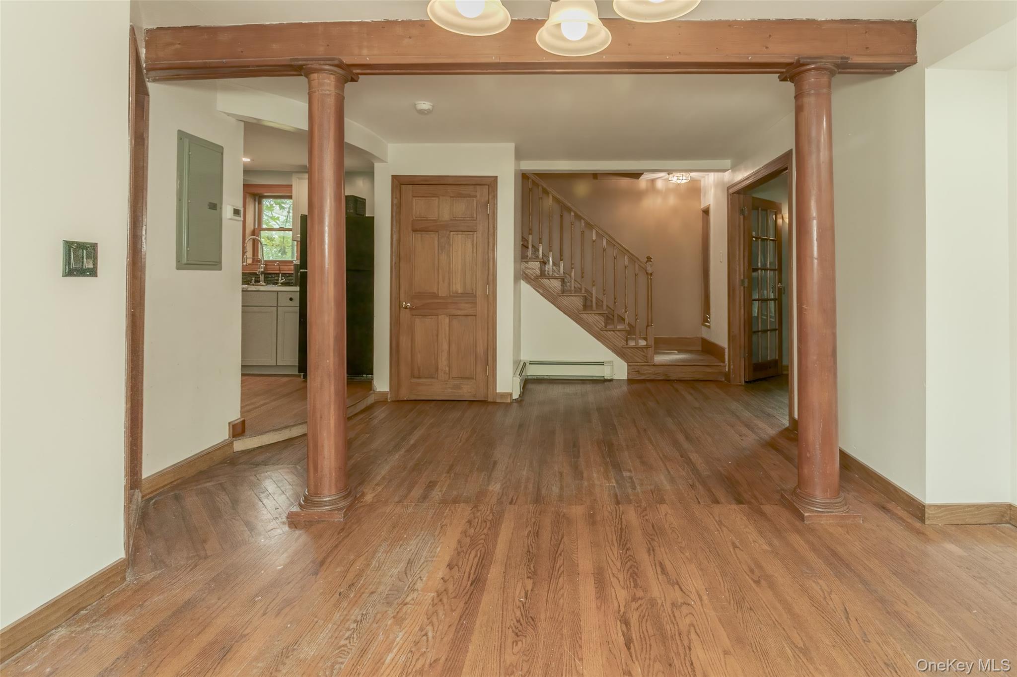 #17 photo, 17 Hillside Road, Greenwood Lake , NY 10925