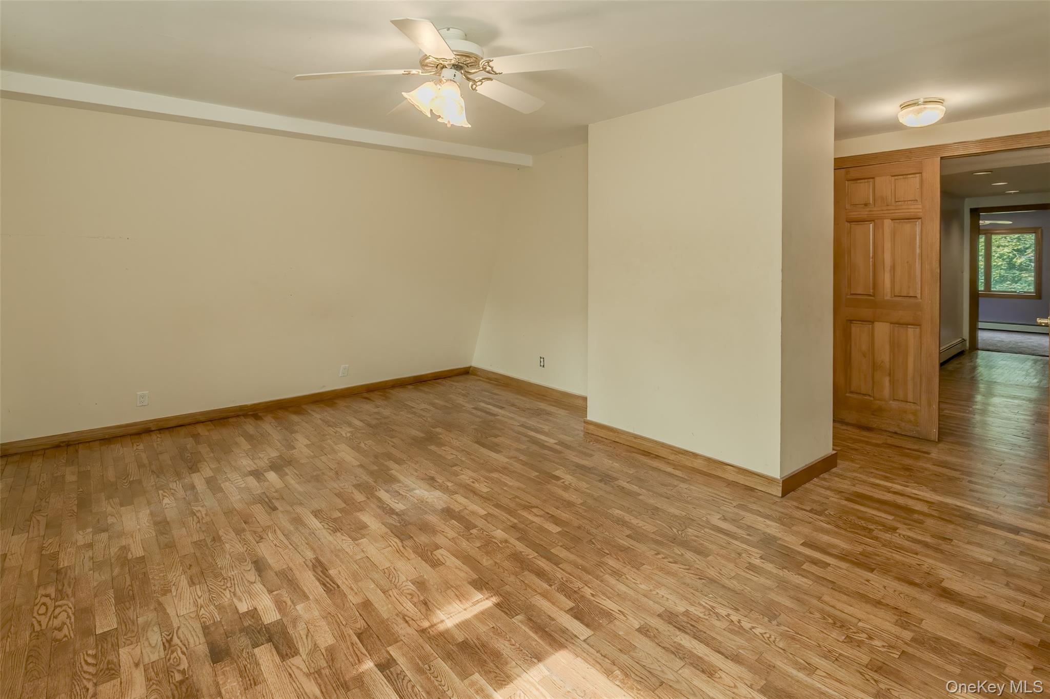 #18 photo, 17 Hillside Road, Greenwood Lake , NY 10925