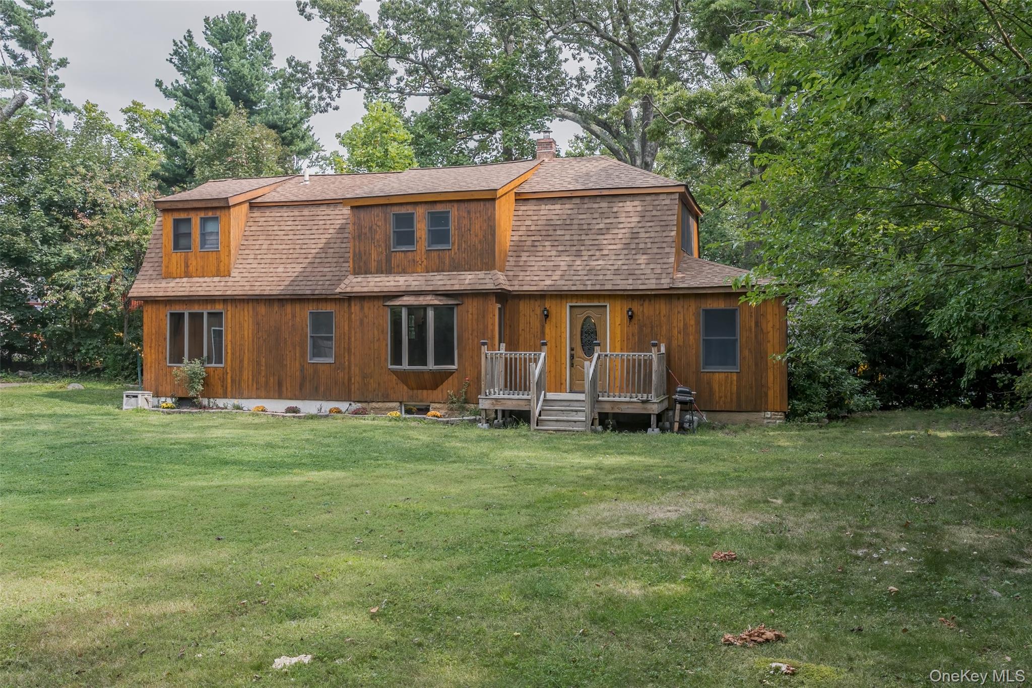 #3 photo, 17 Hillside Road, Greenwood Lake , NY 10925