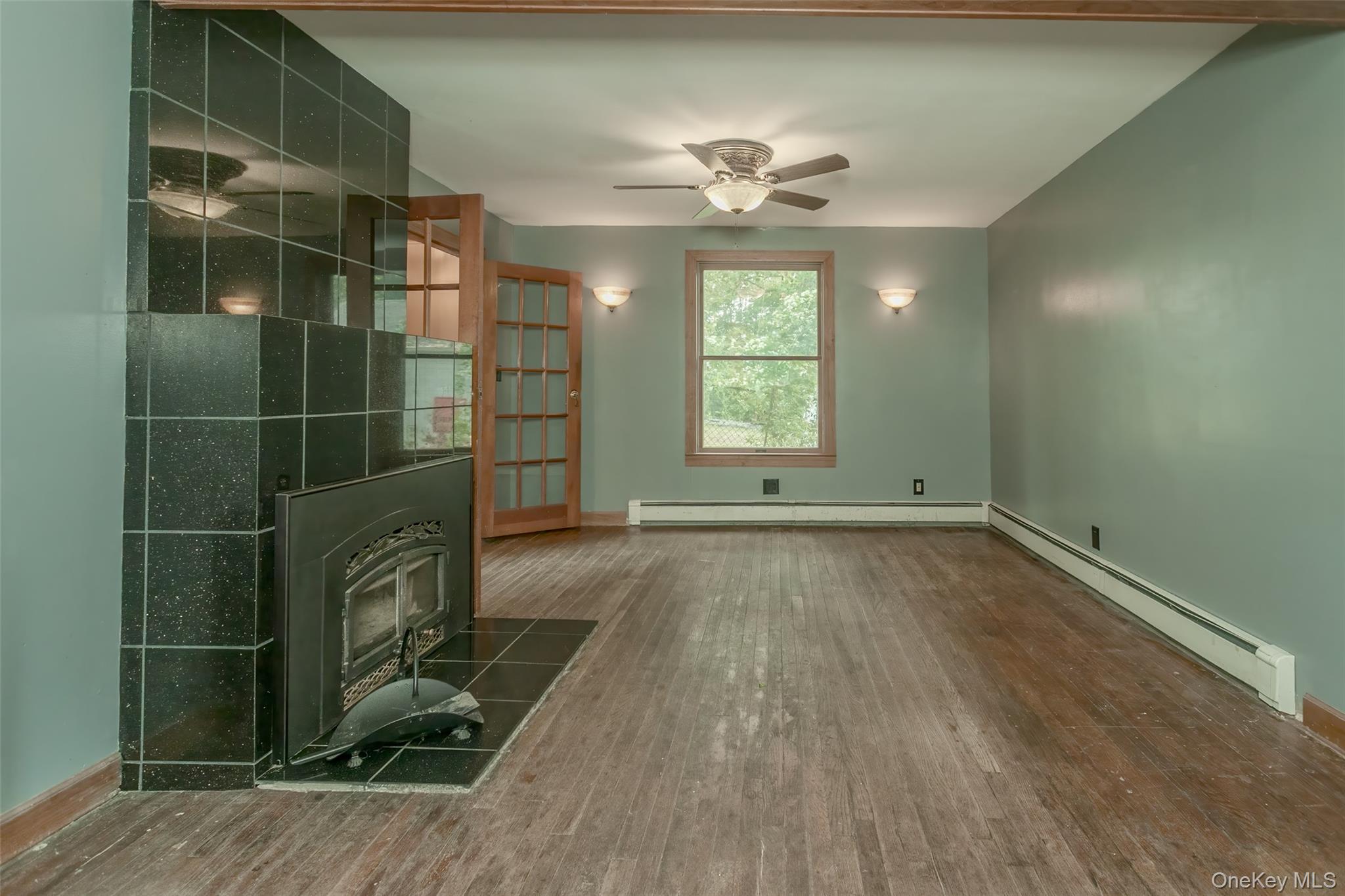 #4 photo, 17 Hillside Road, Greenwood Lake , NY 10925