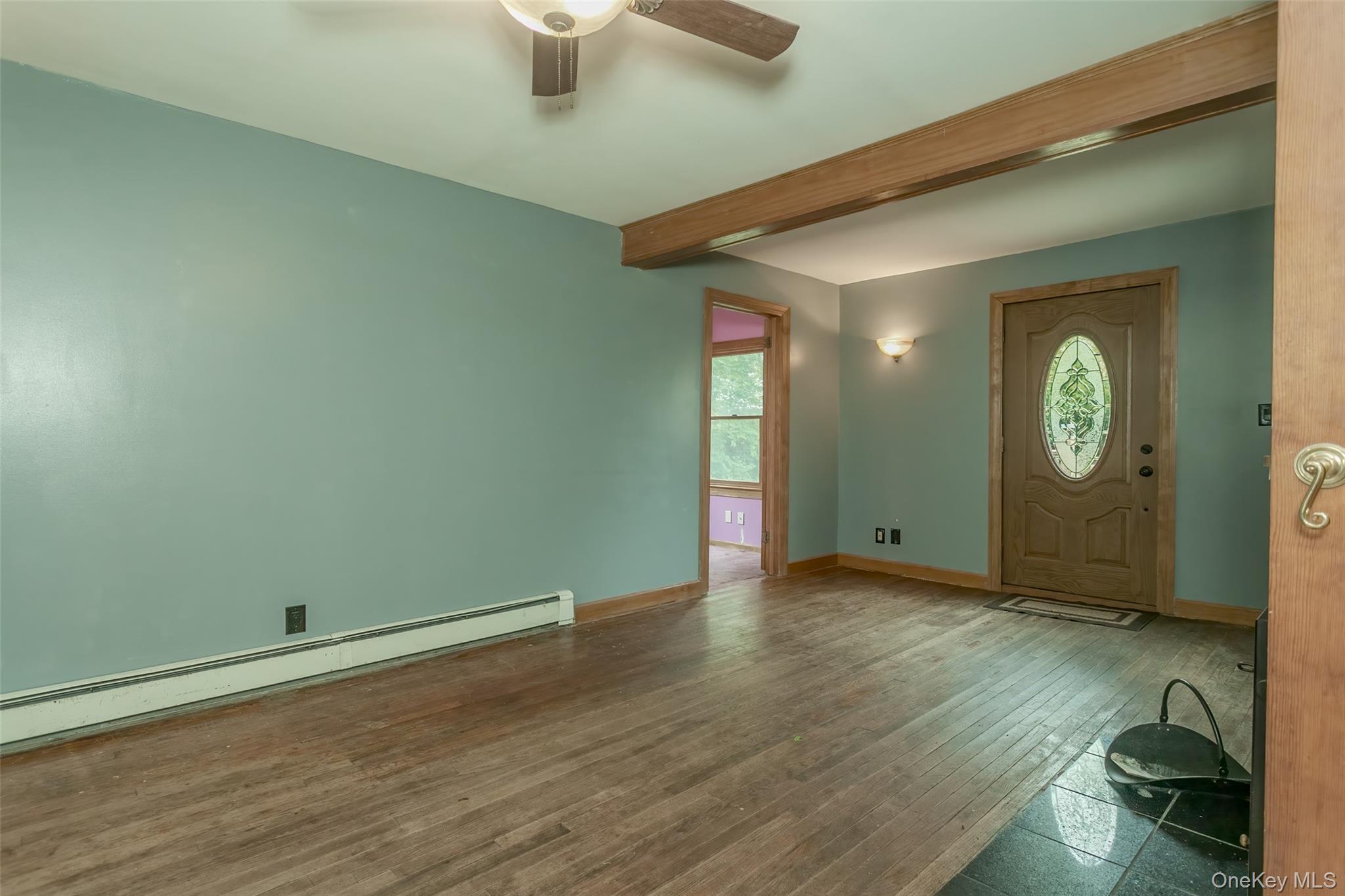 #5 photo, 17 Hillside Road, Greenwood Lake , NY 10925