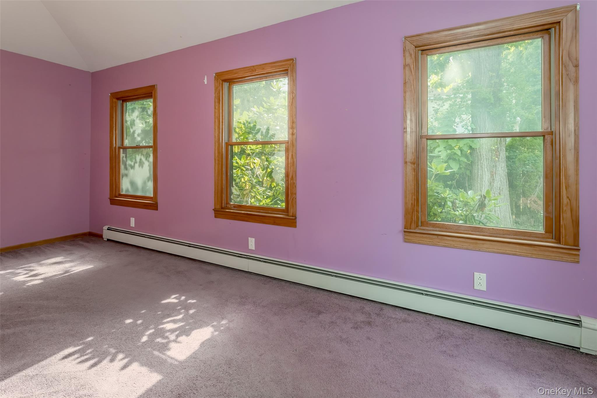 #6 photo, 17 Hillside Road, Greenwood Lake , NY 10925