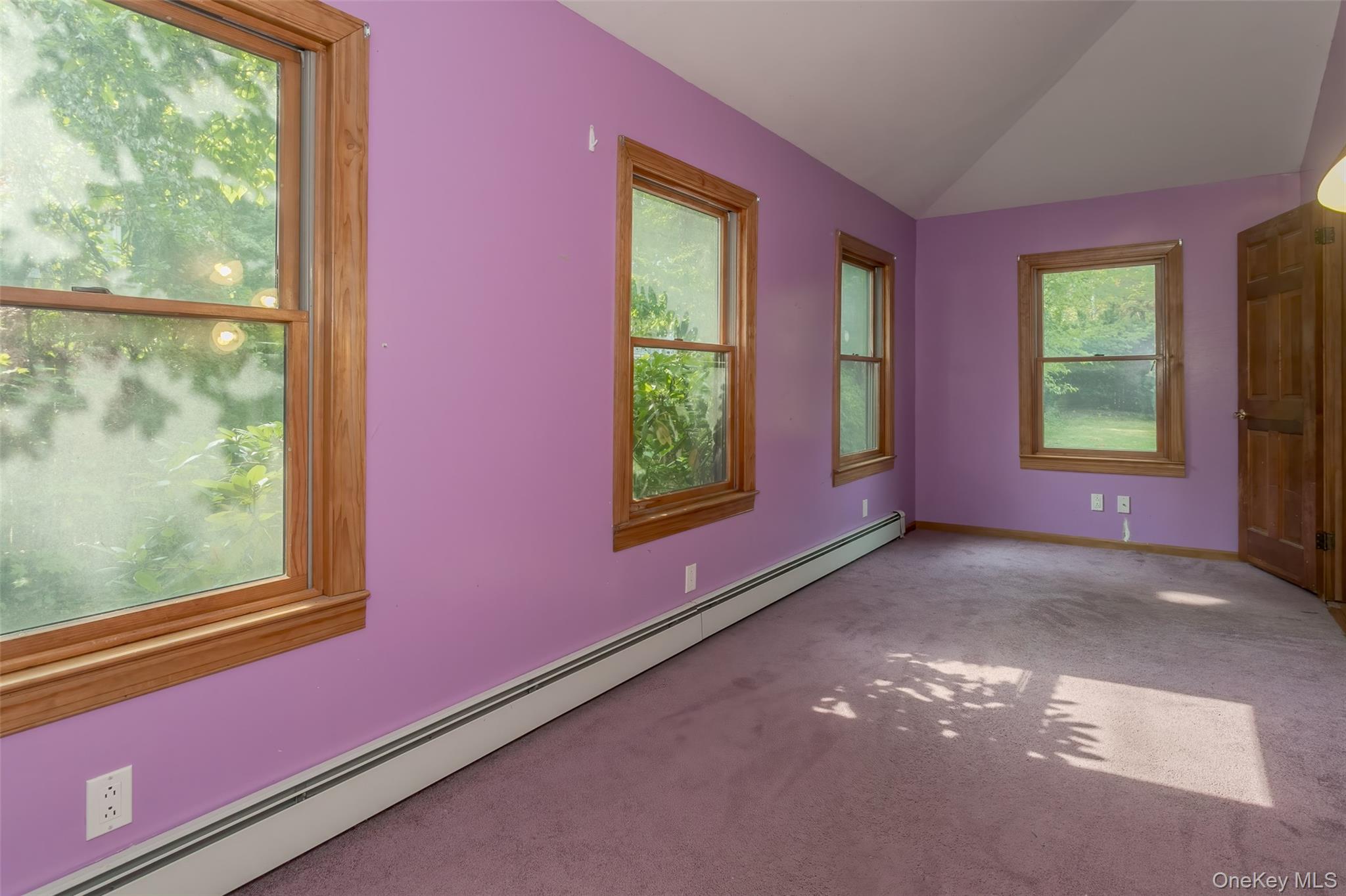 #8 photo, 17 Hillside Road, Greenwood Lake , NY 10925