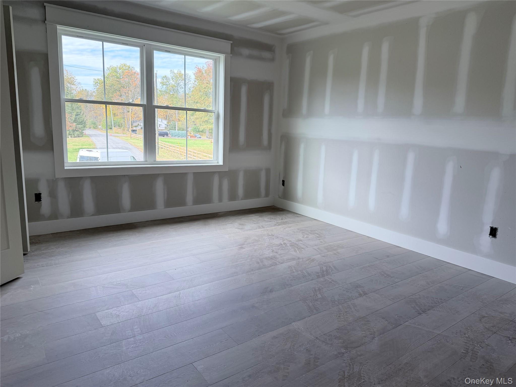 #10 photo, 34 Bigert Drive, New Hampton , NY 10958