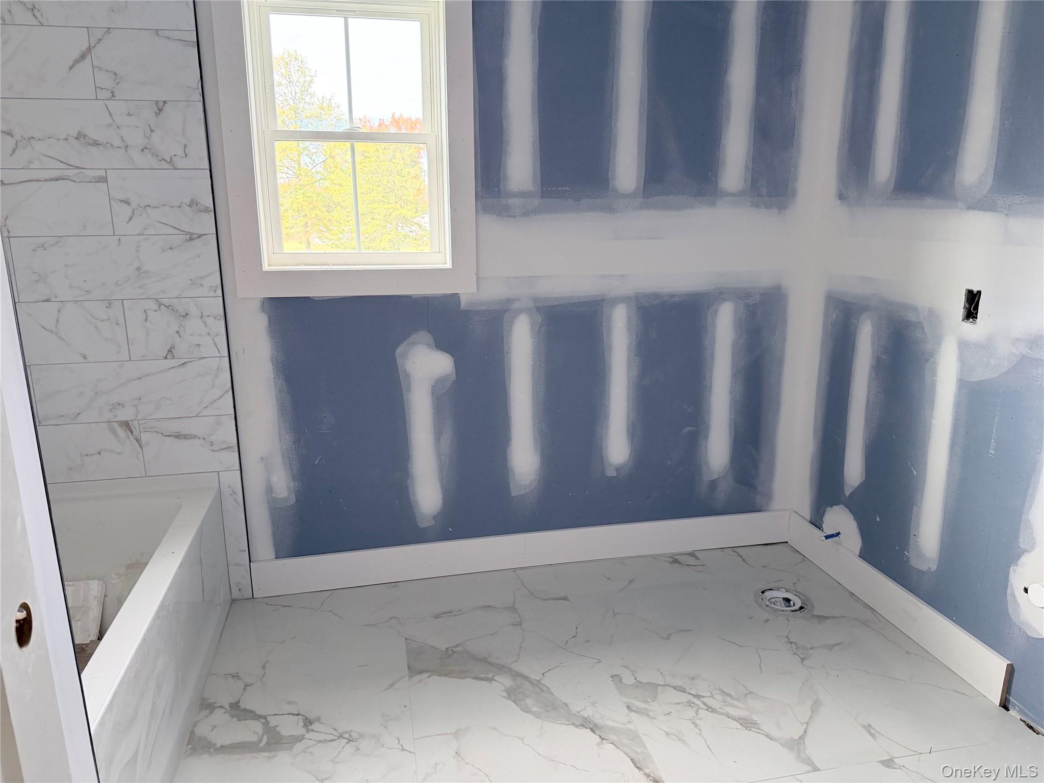 #11 photo, 34 Bigert Drive, New Hampton , NY 10958