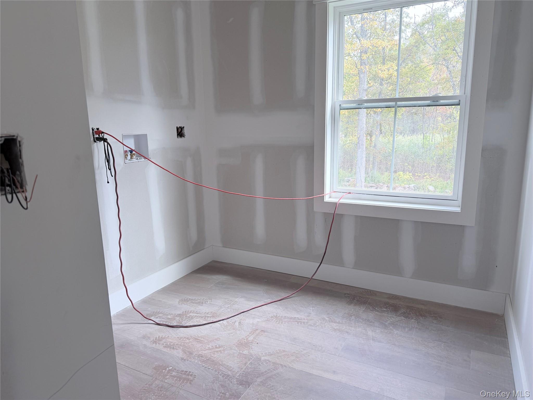 #12 photo, 34 Bigert Drive, New Hampton , NY 10958