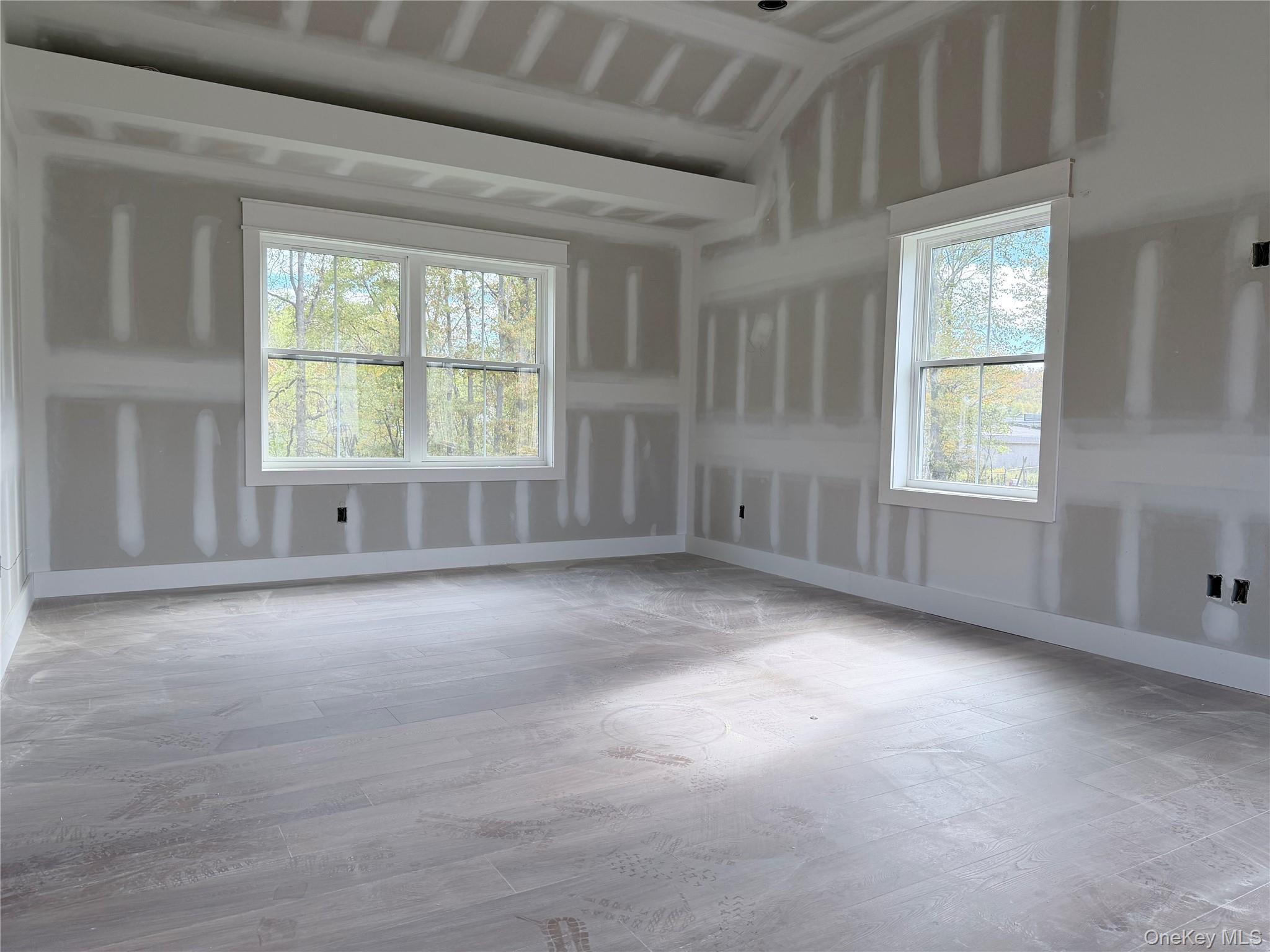 #13 photo, 34 Bigert Drive, New Hampton , NY 10958