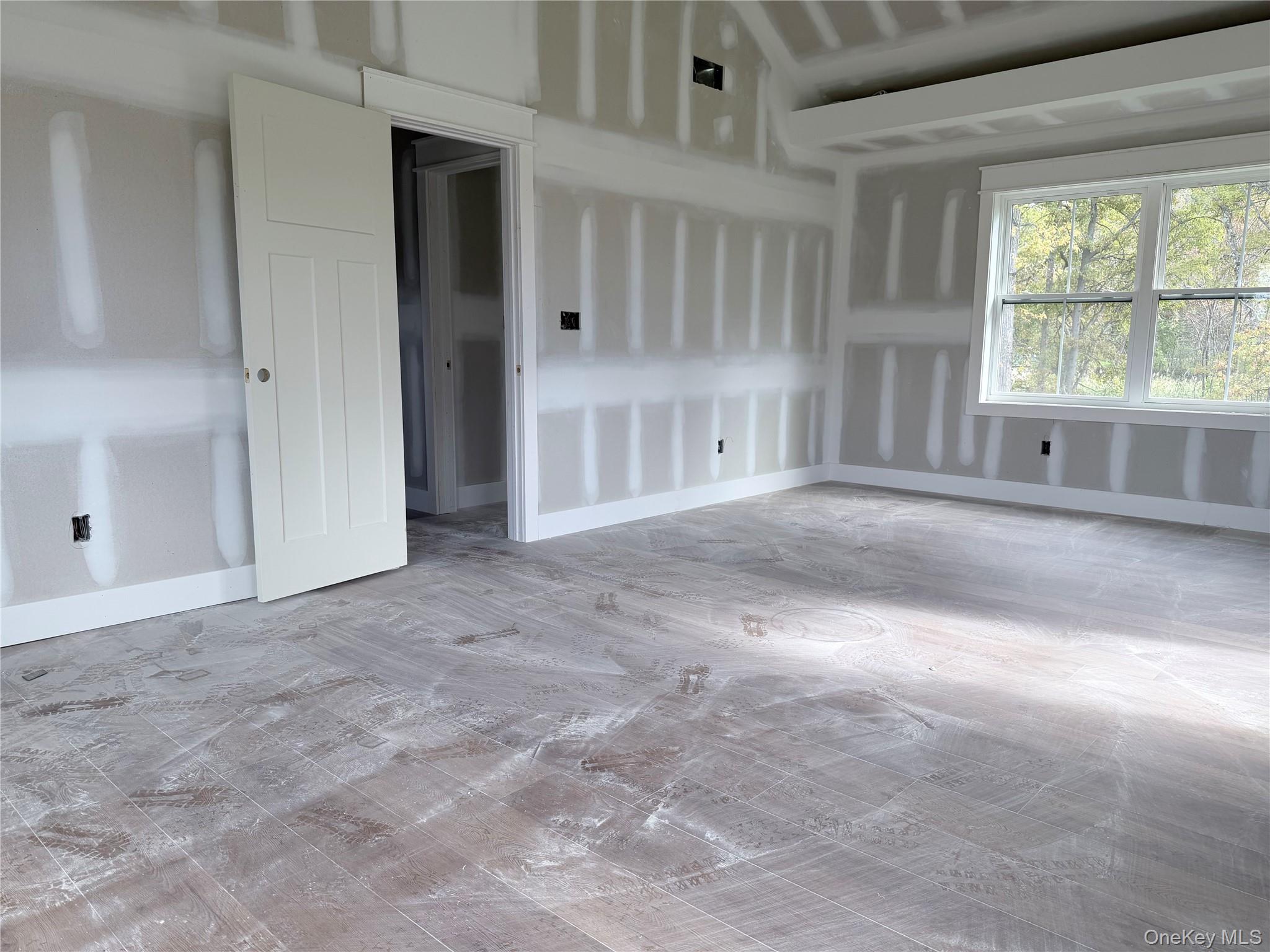 #14 photo, 34 Bigert Drive, New Hampton , NY 10958