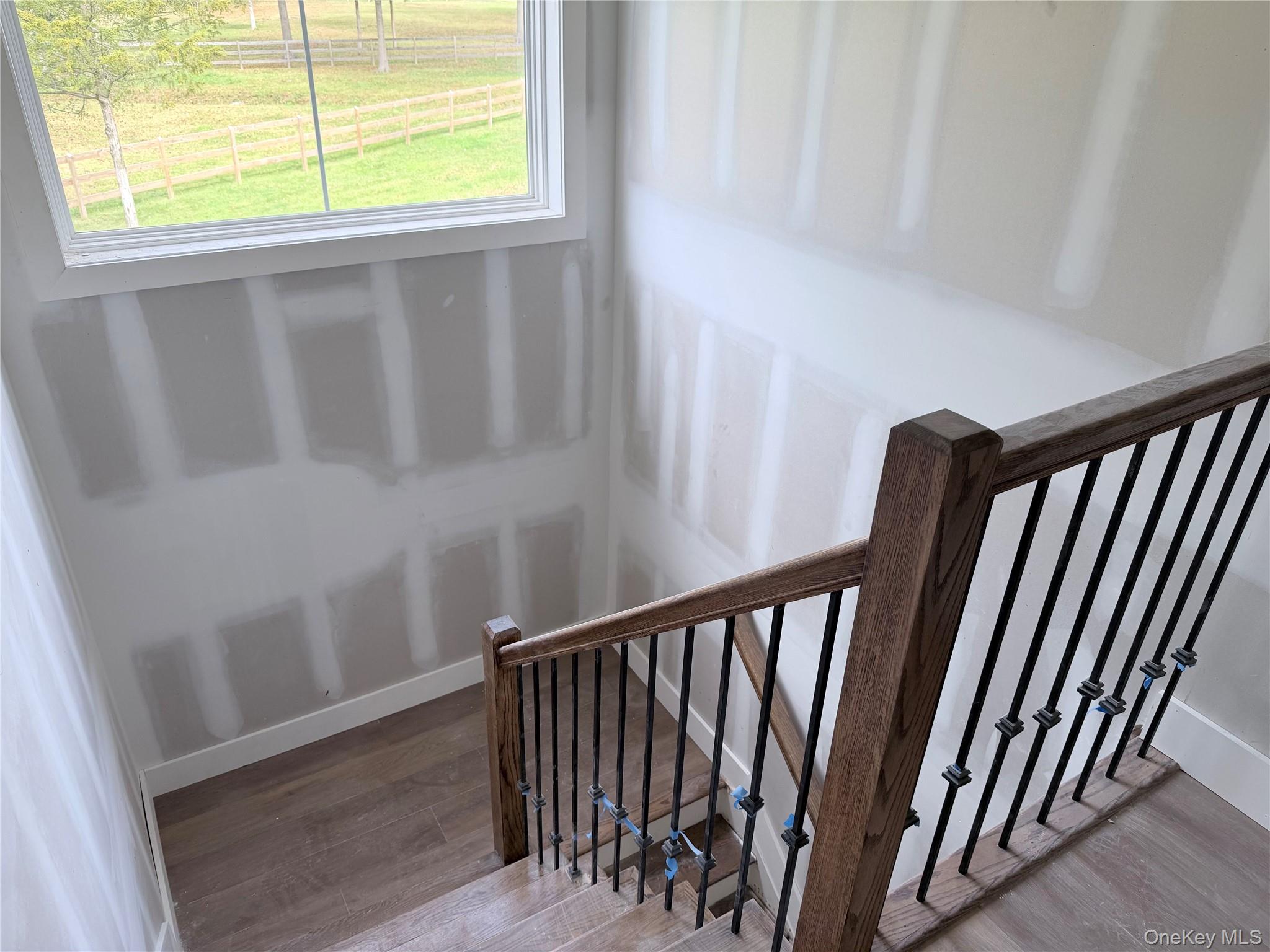 #15 photo, 34 Bigert Drive, New Hampton , NY 10958