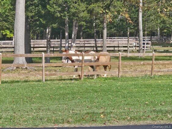 #16 photo, 34 Bigert Drive, New Hampton , NY 10958