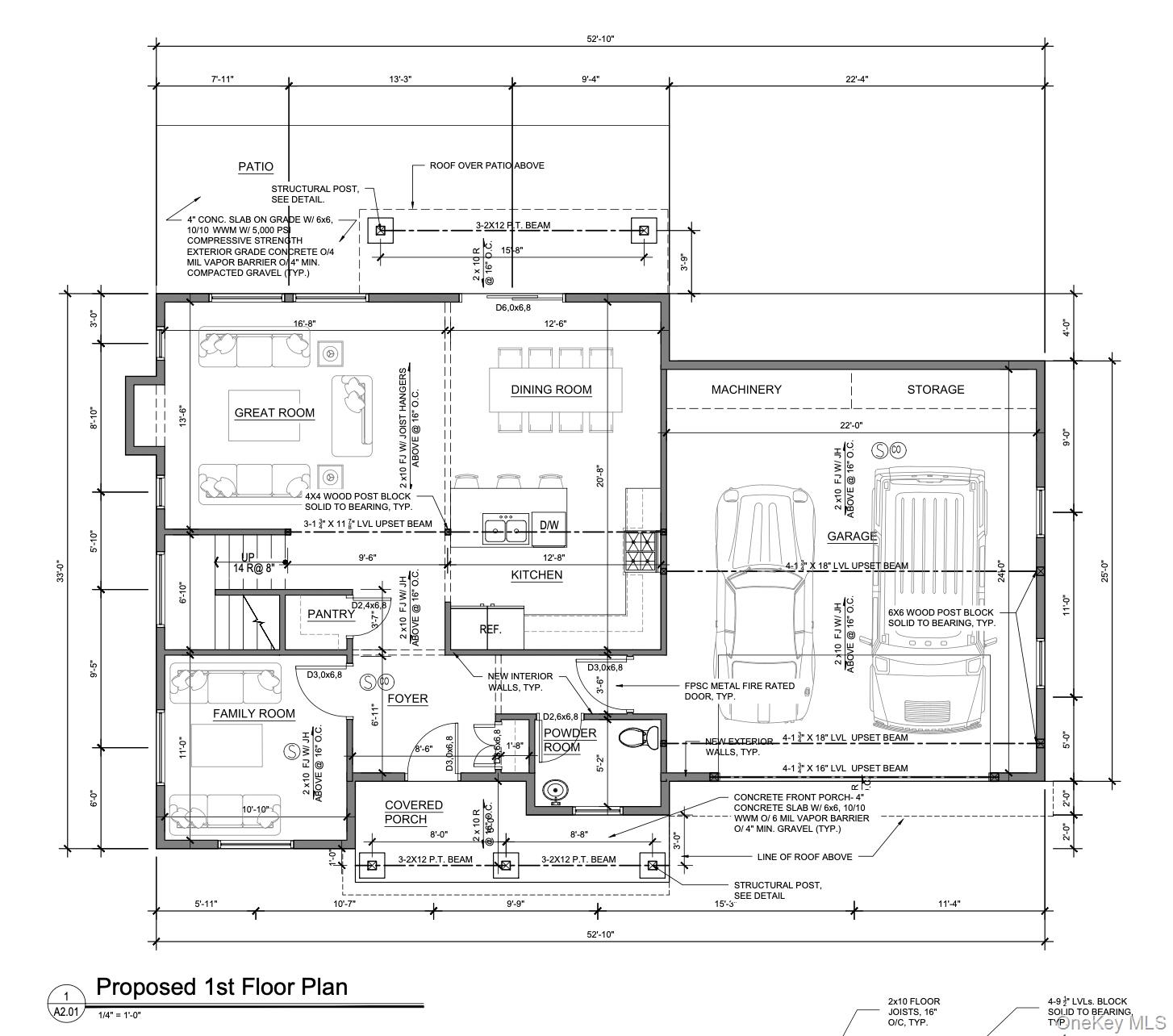 #17 photo, 34 Bigert Drive, New Hampton , NY 10958