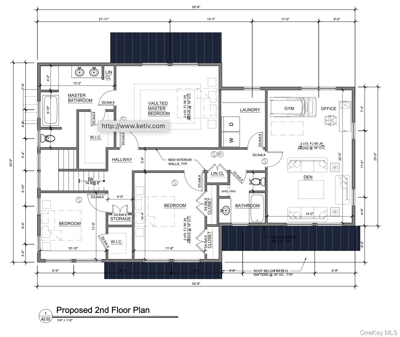 #18 photo, 34 Bigert Drive, New Hampton , NY 10958