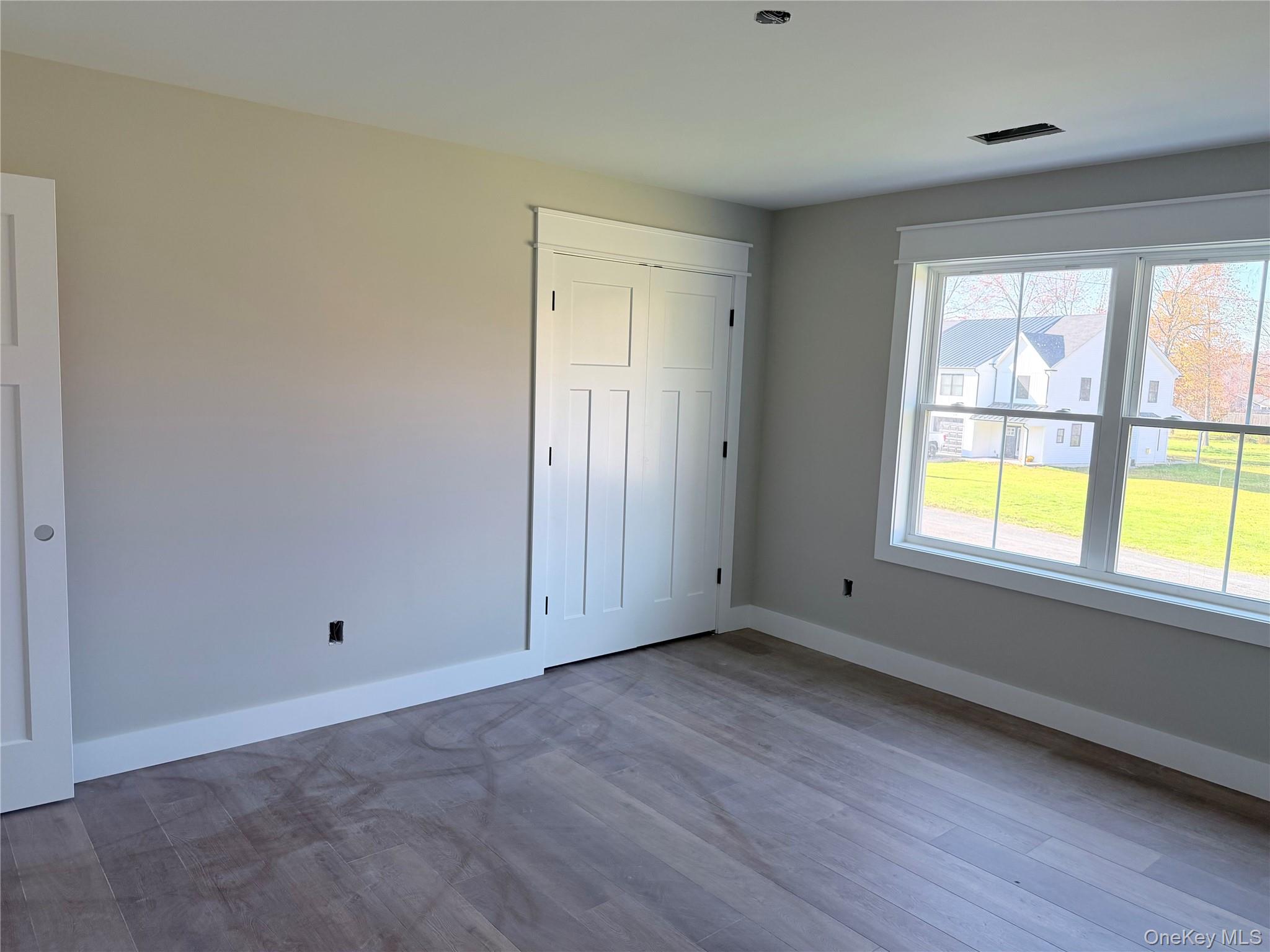 #19 photo, 34 Bigert Drive, New Hampton , NY 10958