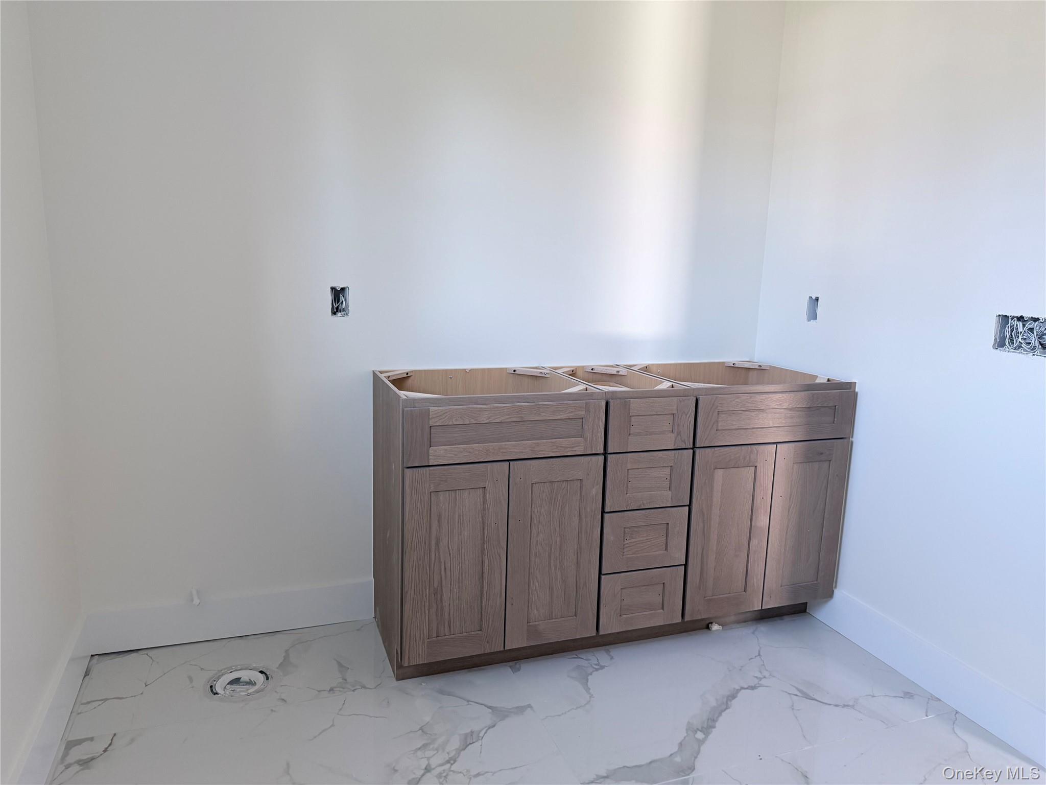 #20 photo, 34 Bigert Drive, New Hampton , NY 10958