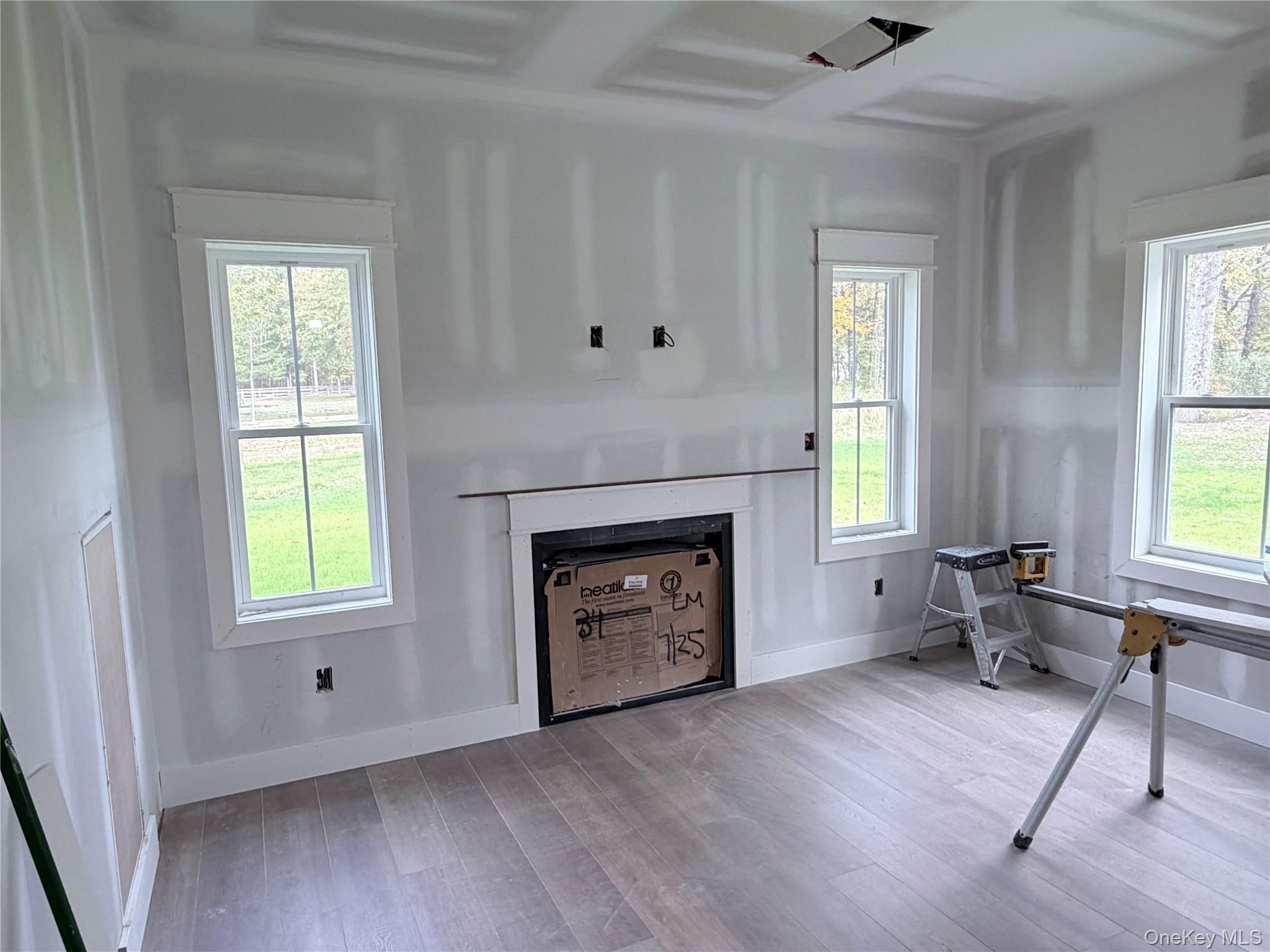 #3 photo, 34 Bigert Drive, New Hampton , NY 10958