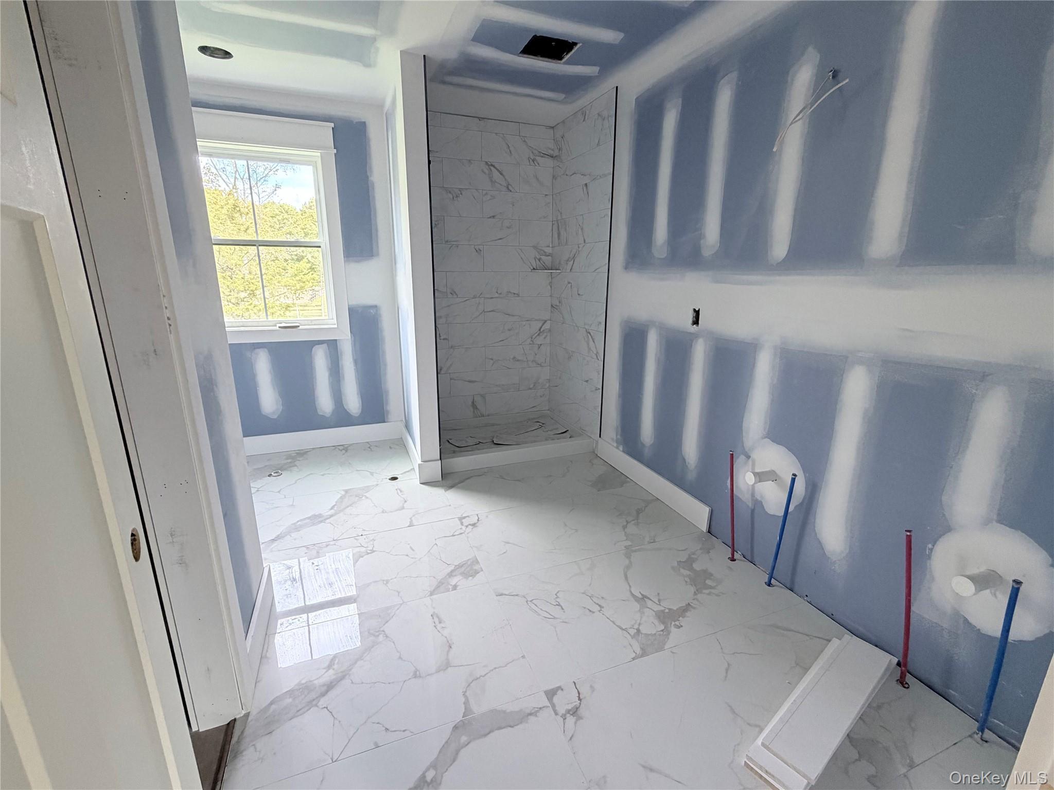 #4 photo, 34 Bigert Drive, New Hampton , NY 10958