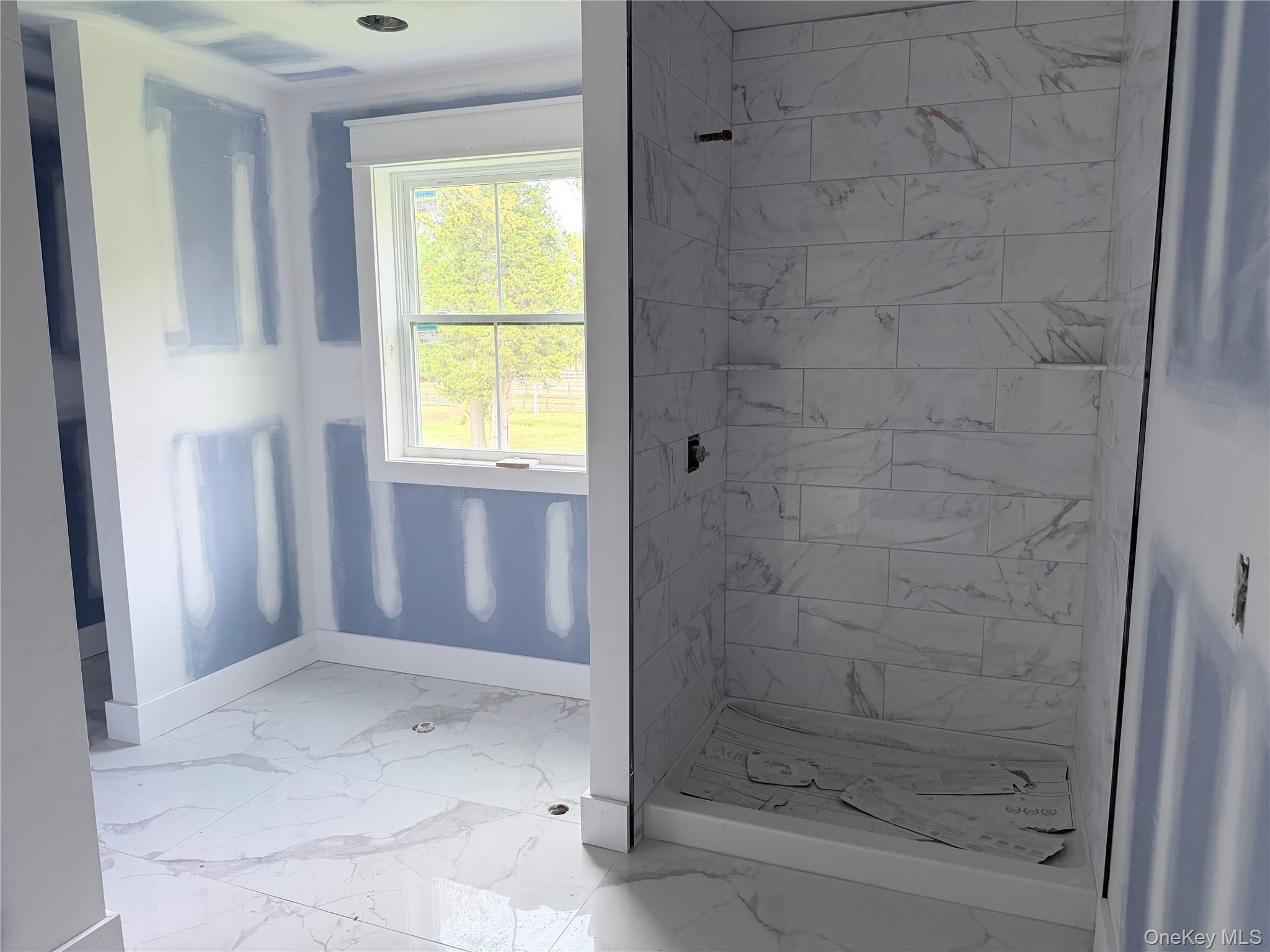 #5 photo, 34 Bigert Drive, New Hampton , NY 10958