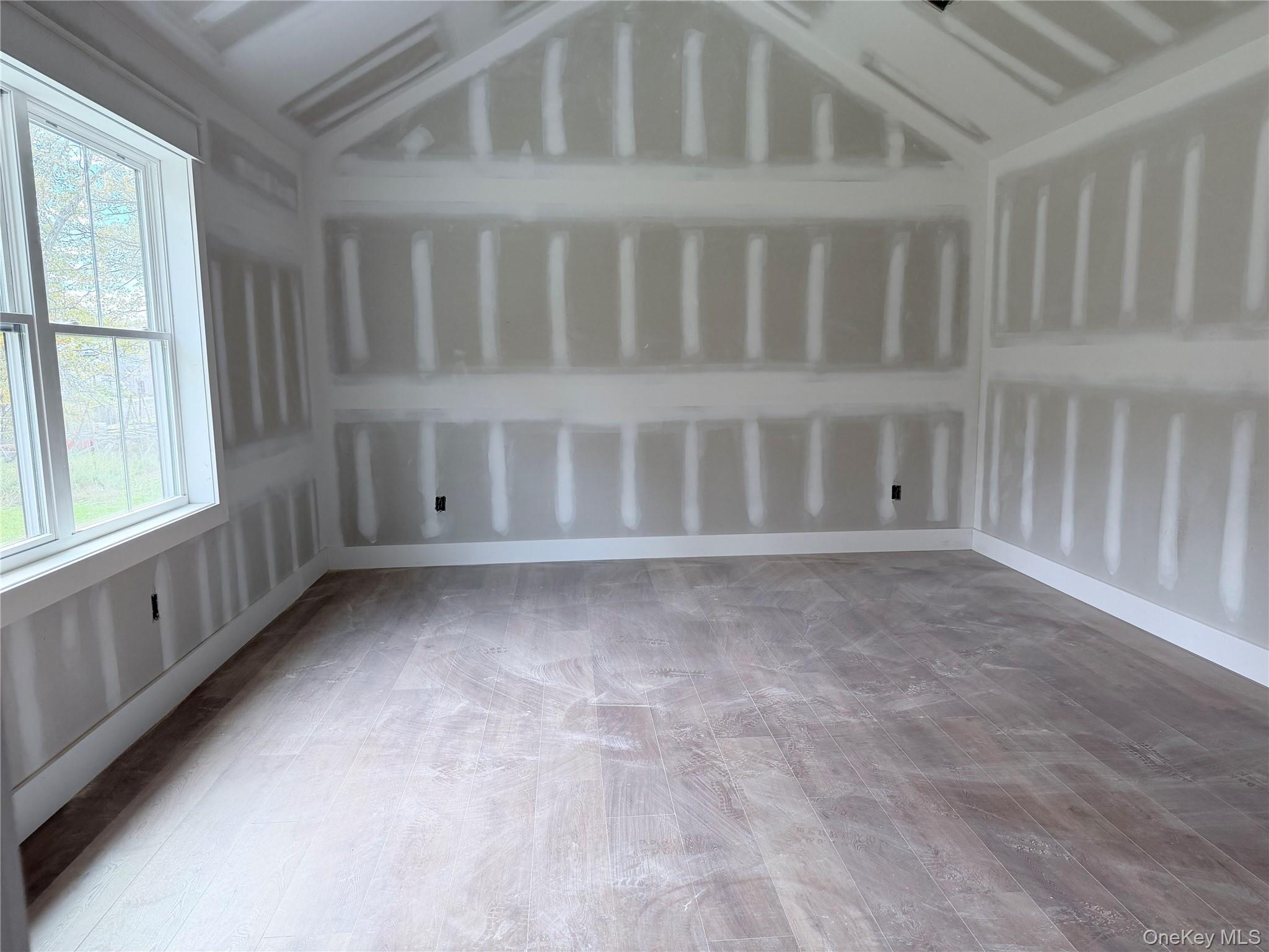 #6 photo, 34 Bigert Drive, New Hampton , NY 10958