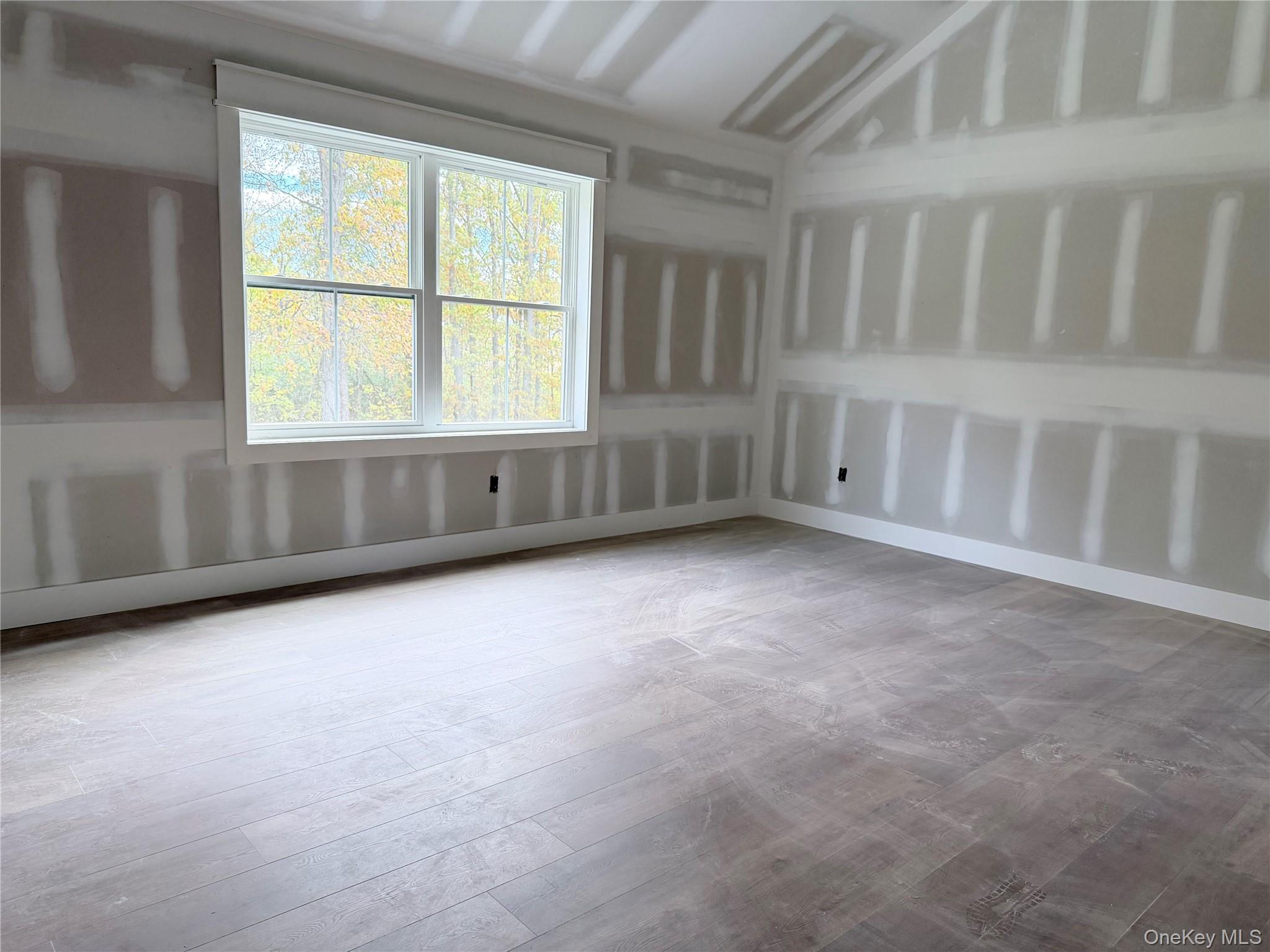 #7 photo, 34 Bigert Drive, New Hampton , NY 10958