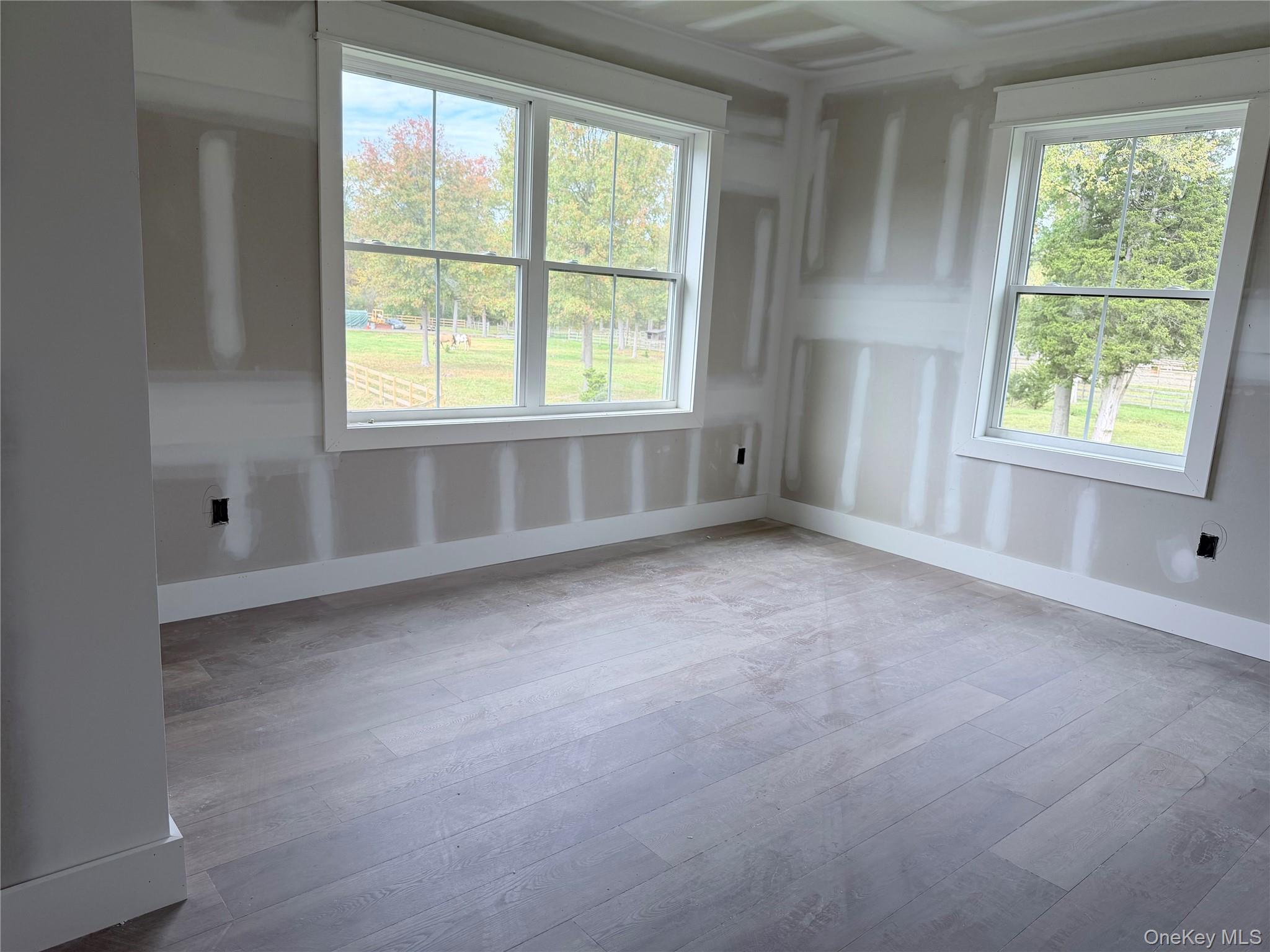 #8 photo, 34 Bigert Drive, New Hampton , NY 10958