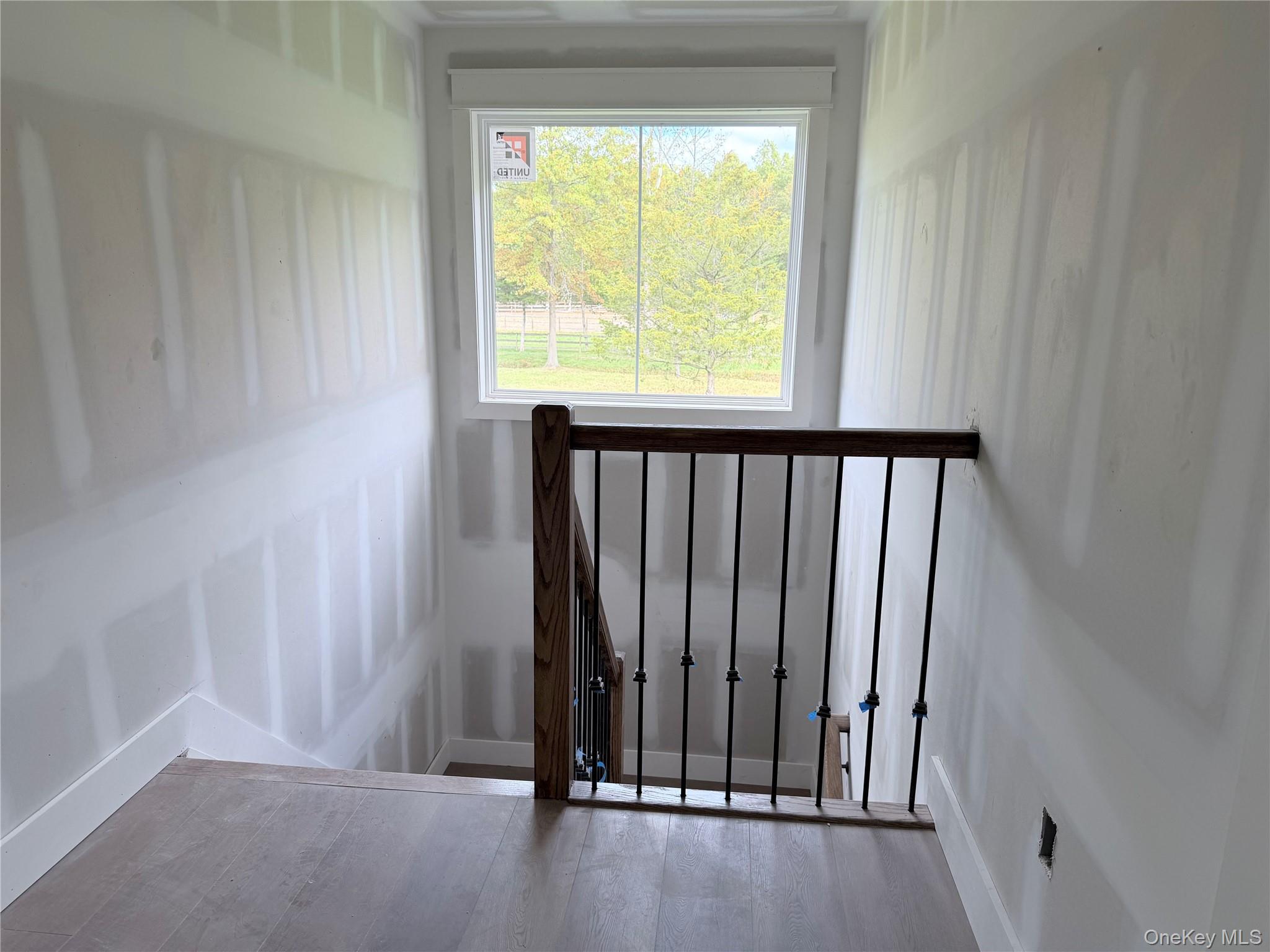 #9 photo, 34 Bigert Drive, New Hampton , NY 10958