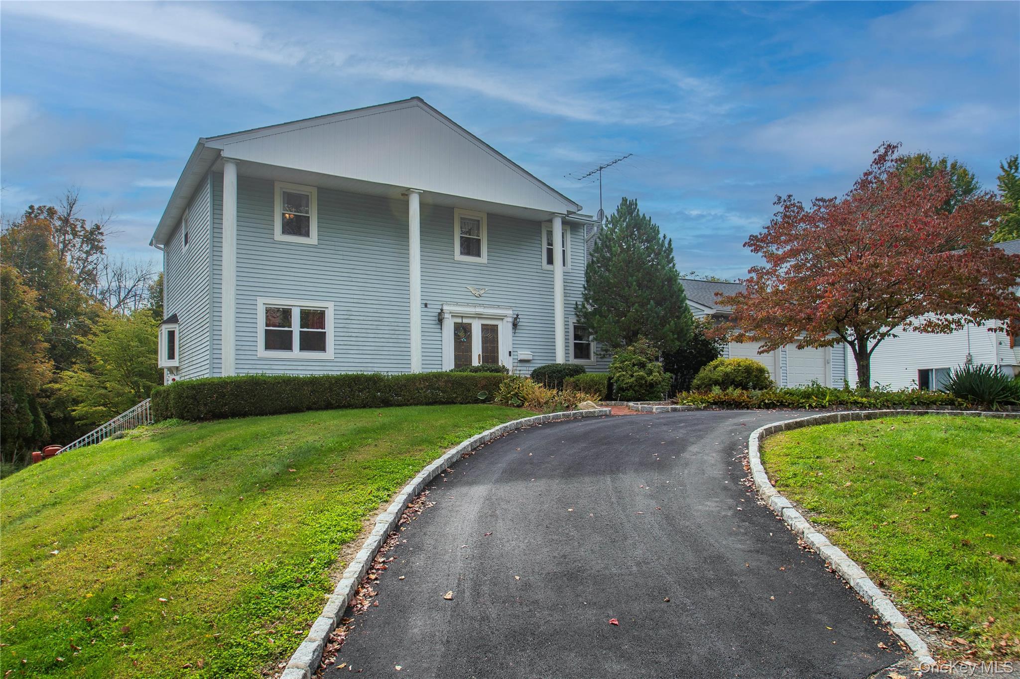 #1 photo, 22 The Drive, Westtown , NY 10998